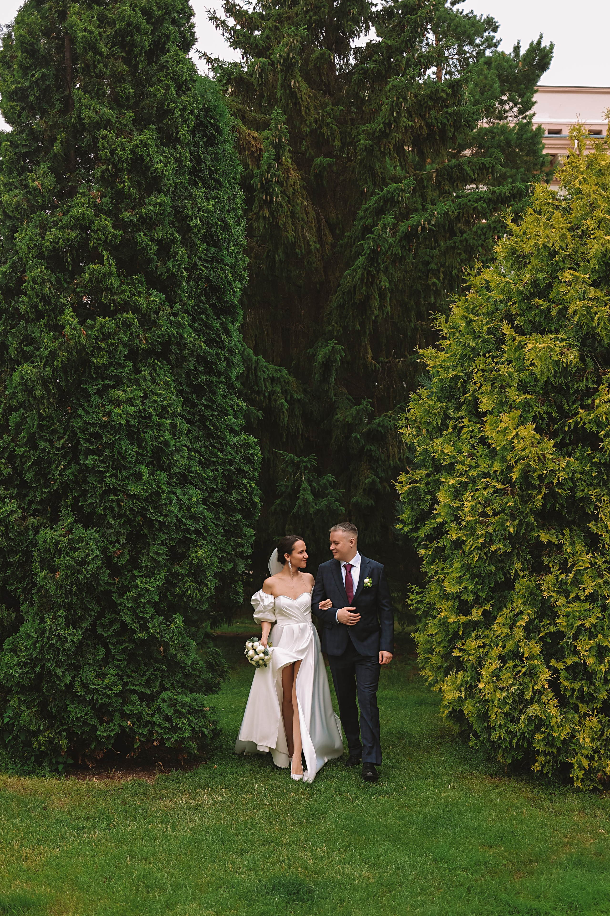 9 июля 2025. Семейный фотограф Тюмень, фотограф на роды Салмина Мария