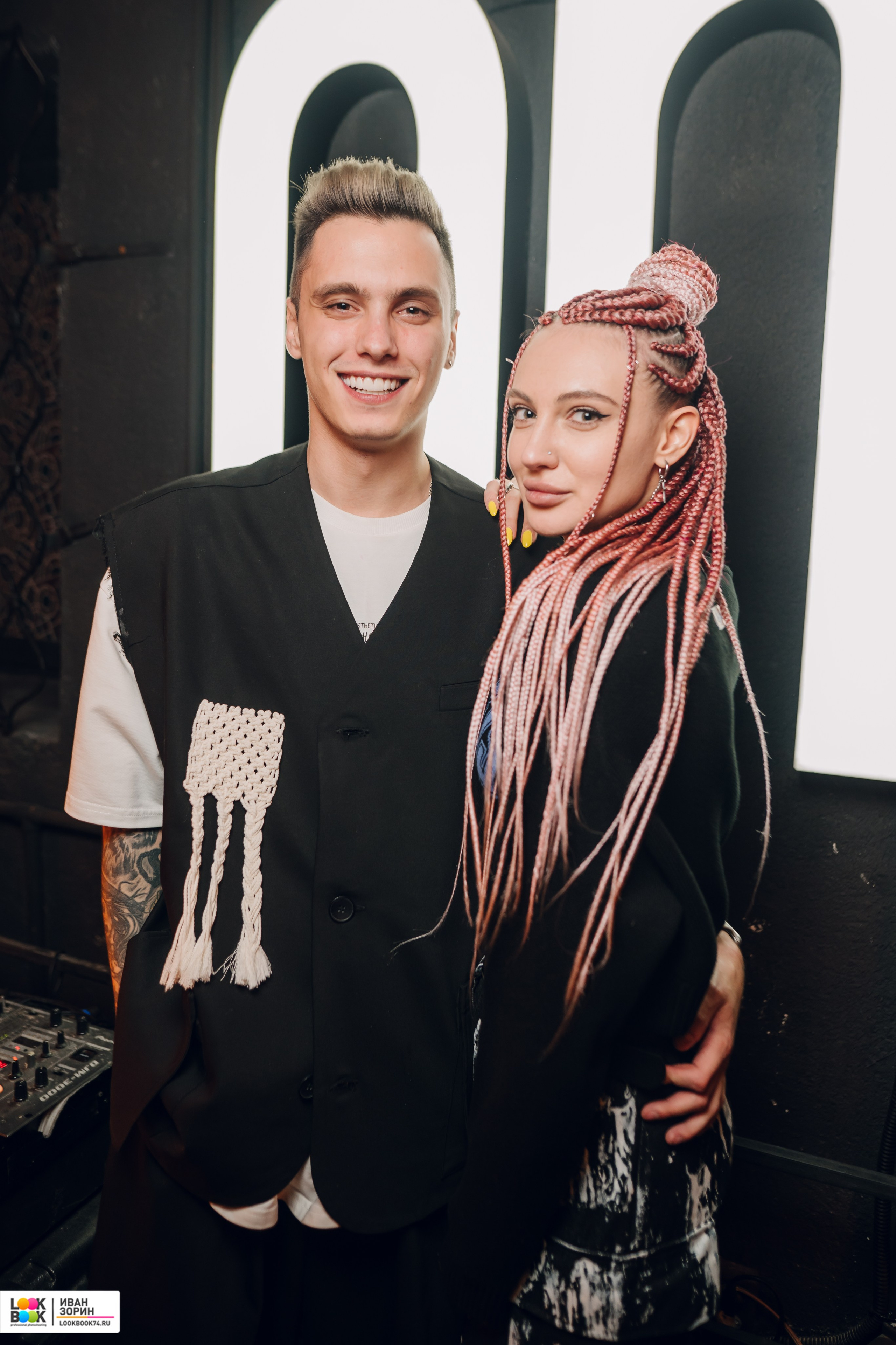 Репортаж. Свадебный, портретный и репортажный фотограф в Екатеринбурге