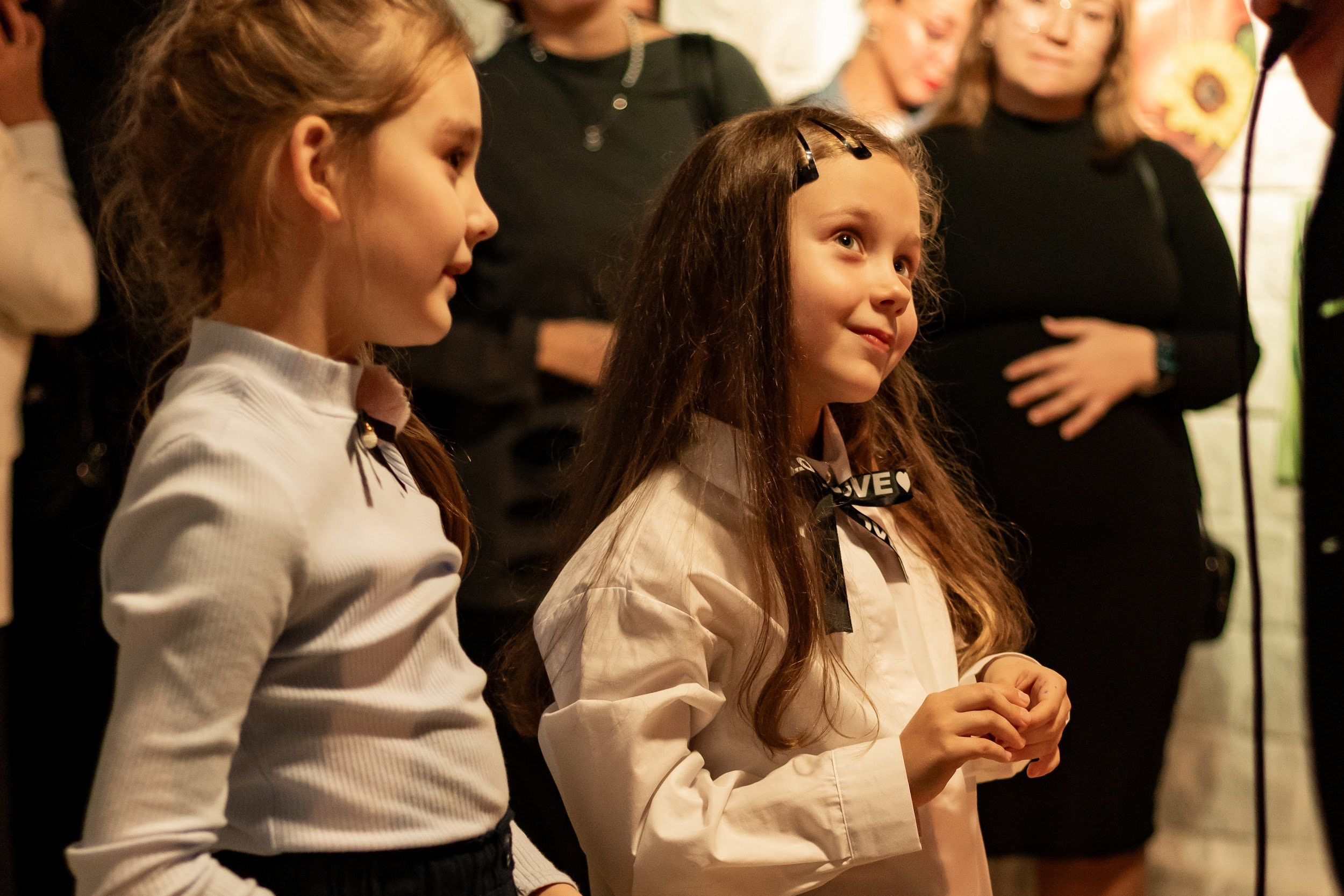 Выставка Вахмистровой. Свадебный и семейный фотограф в Сургуте и ХМАО Черепанова Наталья