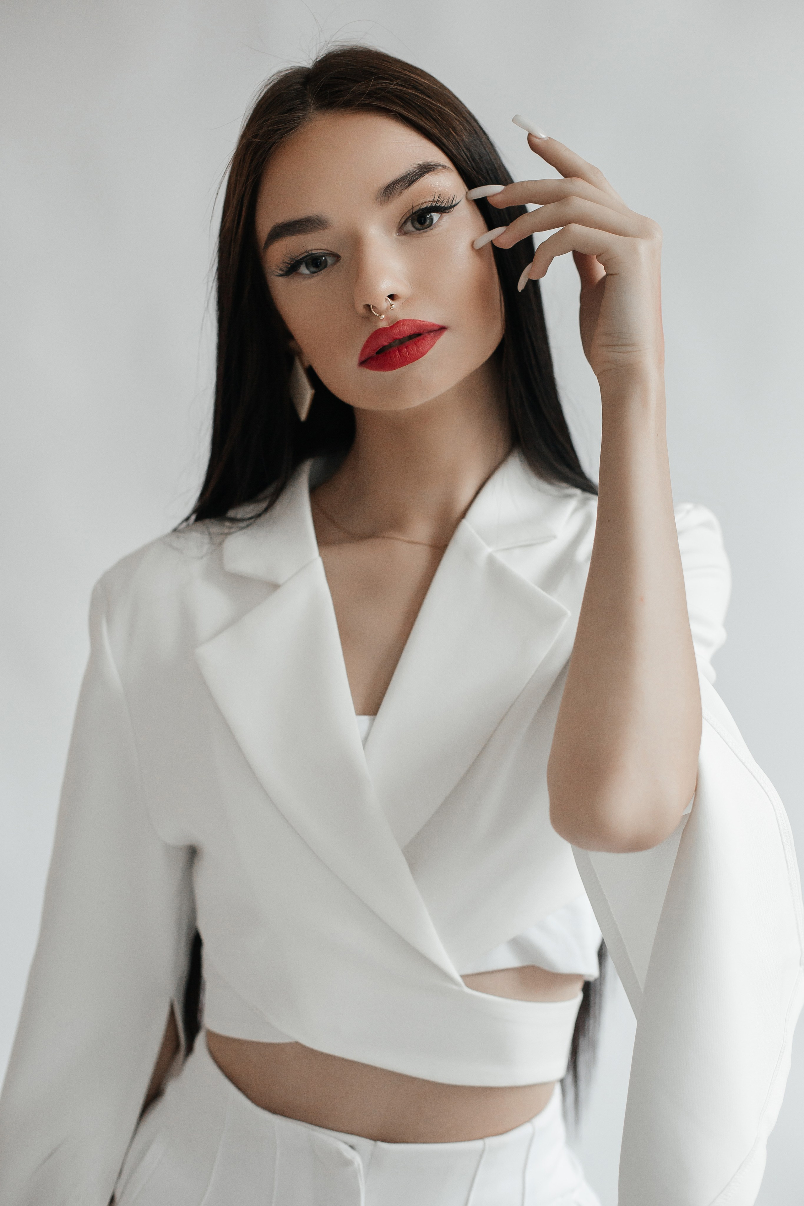 ТРИТМЕНТОЛОГ. Фотограф в Киселёвске Татьяна Трухалева