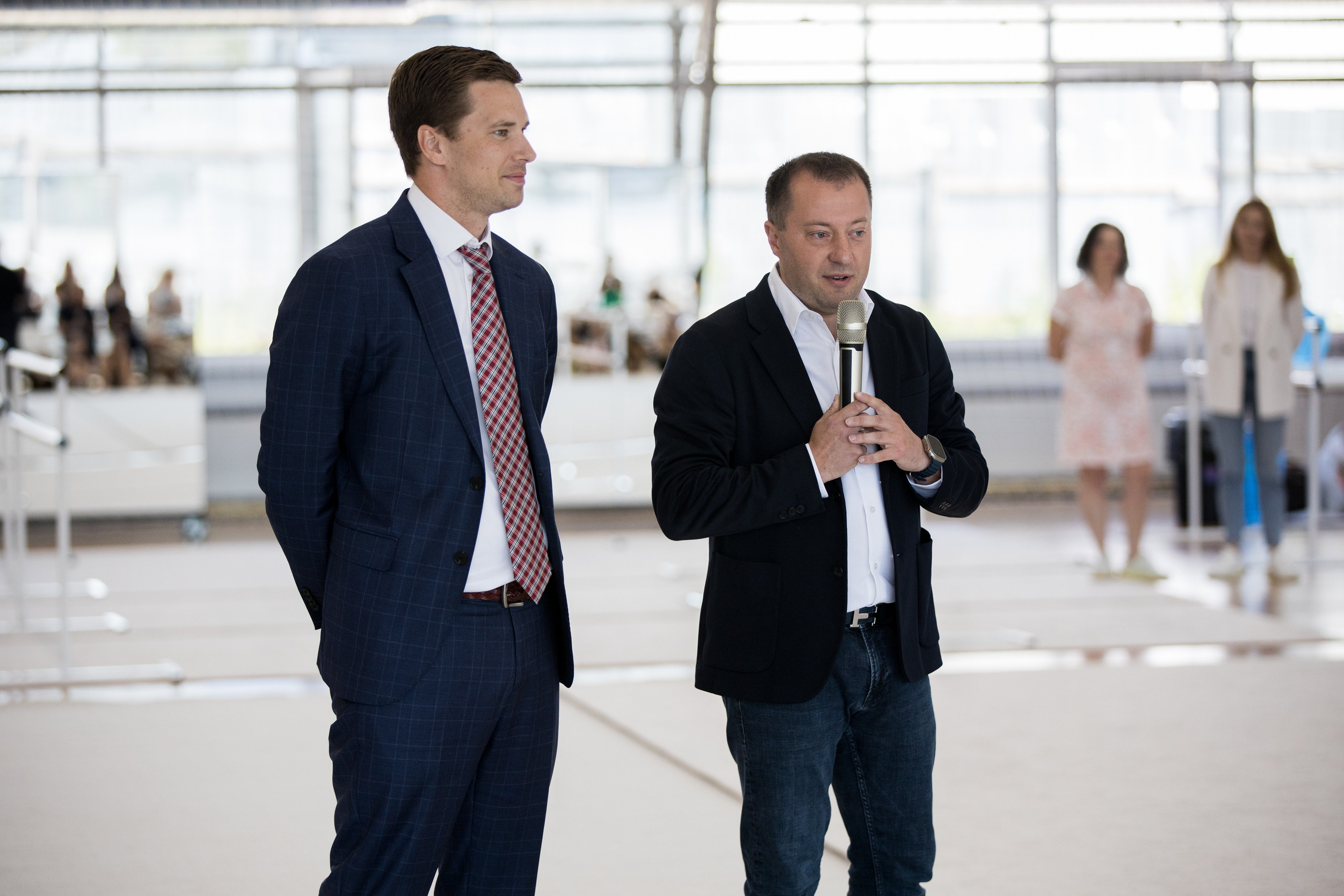 Спорт. Свадебный фотограф Нижний Новгород | Софа Полякова