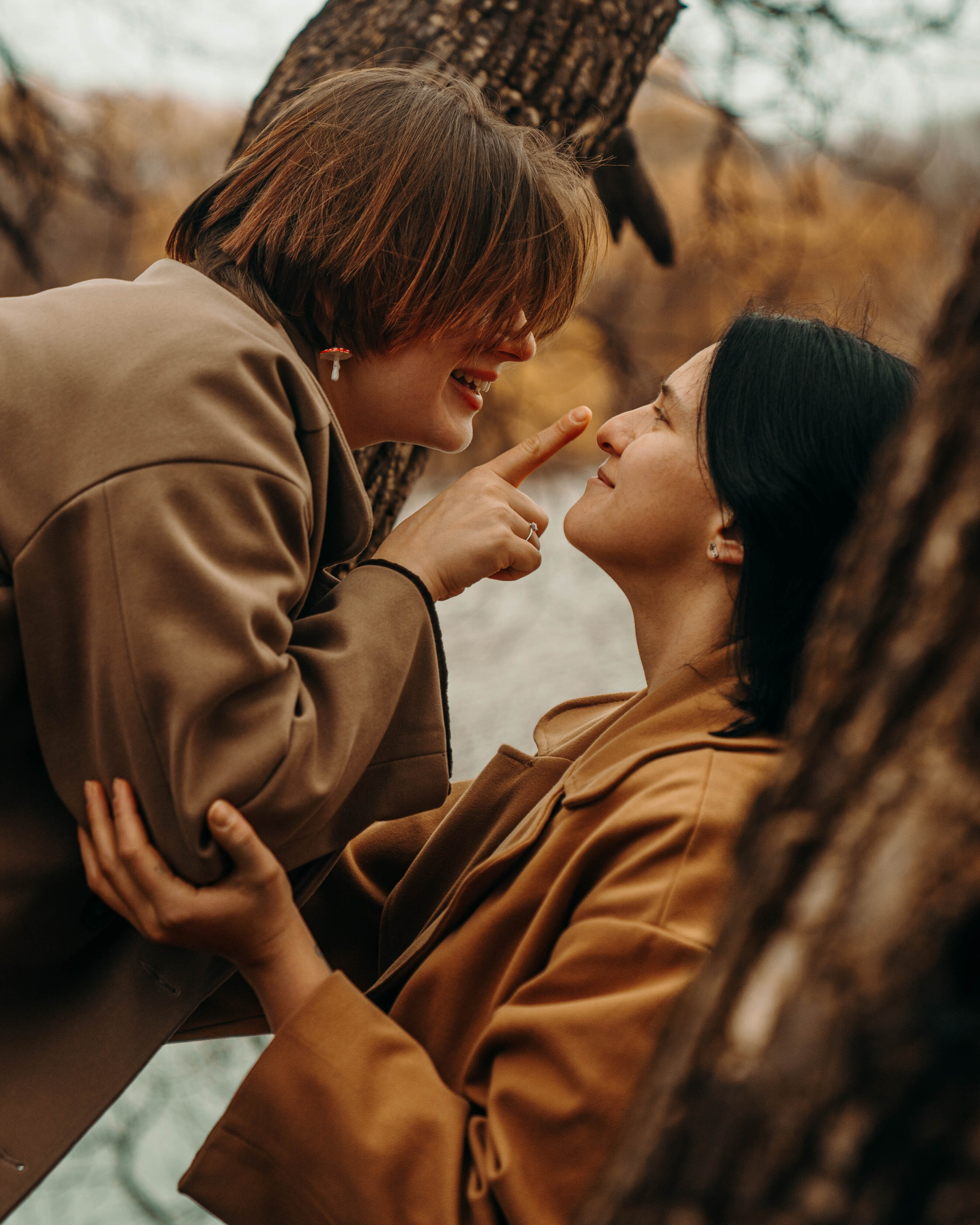 Street. Мария Шум | Фотограф Москва