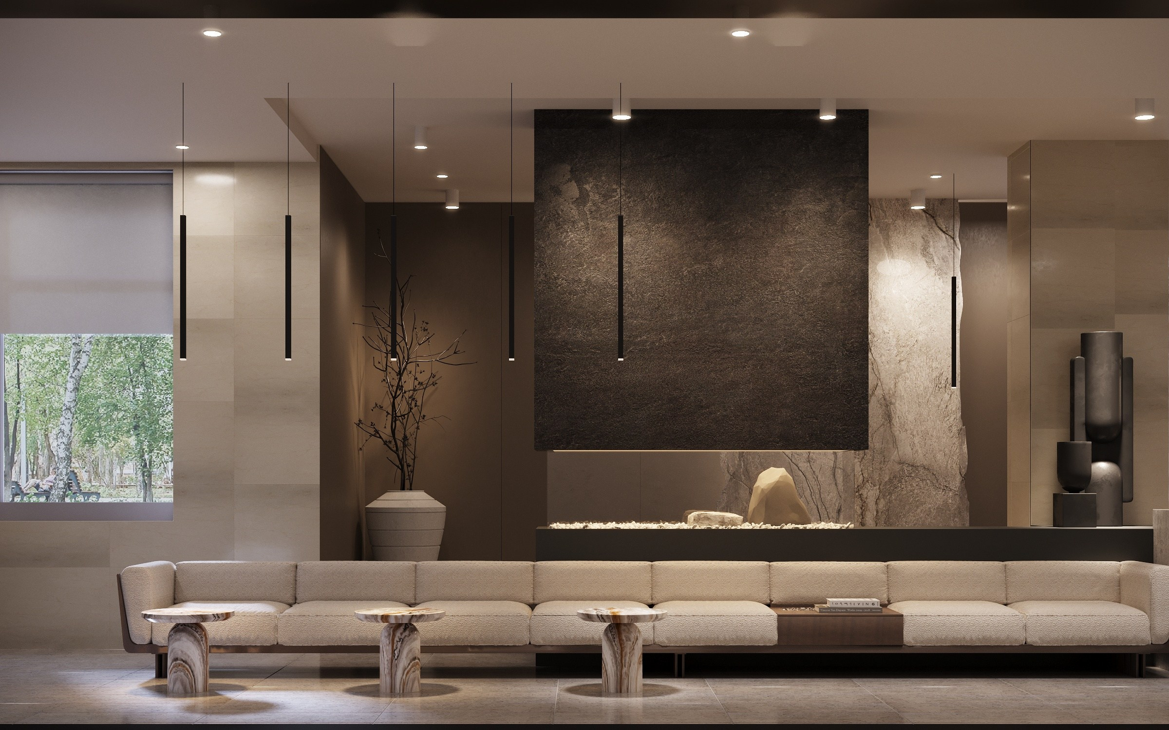 174. Pavlovsky Red Lobby 2.1. Finoarte-portfolio