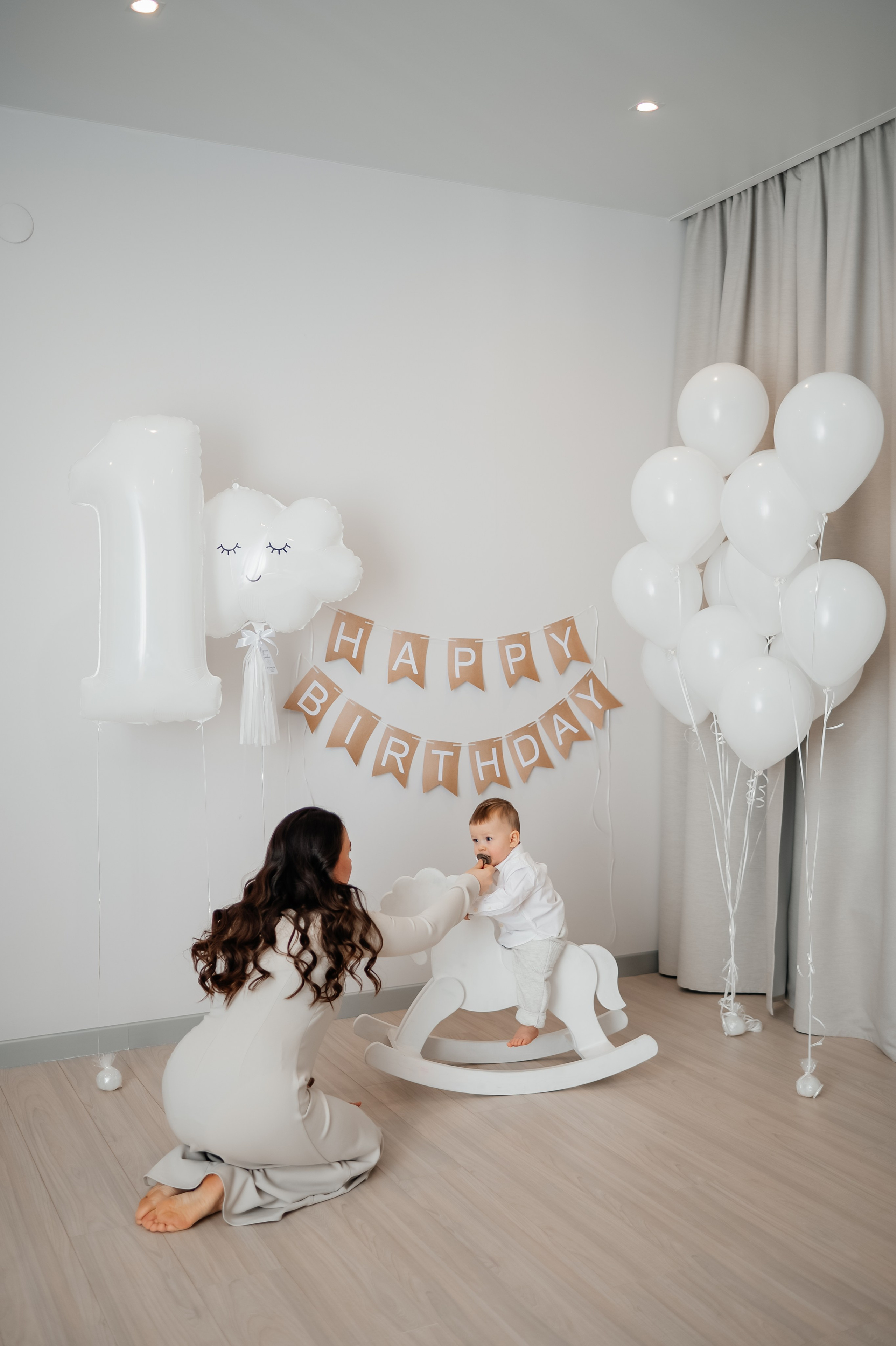 Репортаж. Семейный свадебный фотограф Екатеринбург Первоуральск Шарнина Алёна