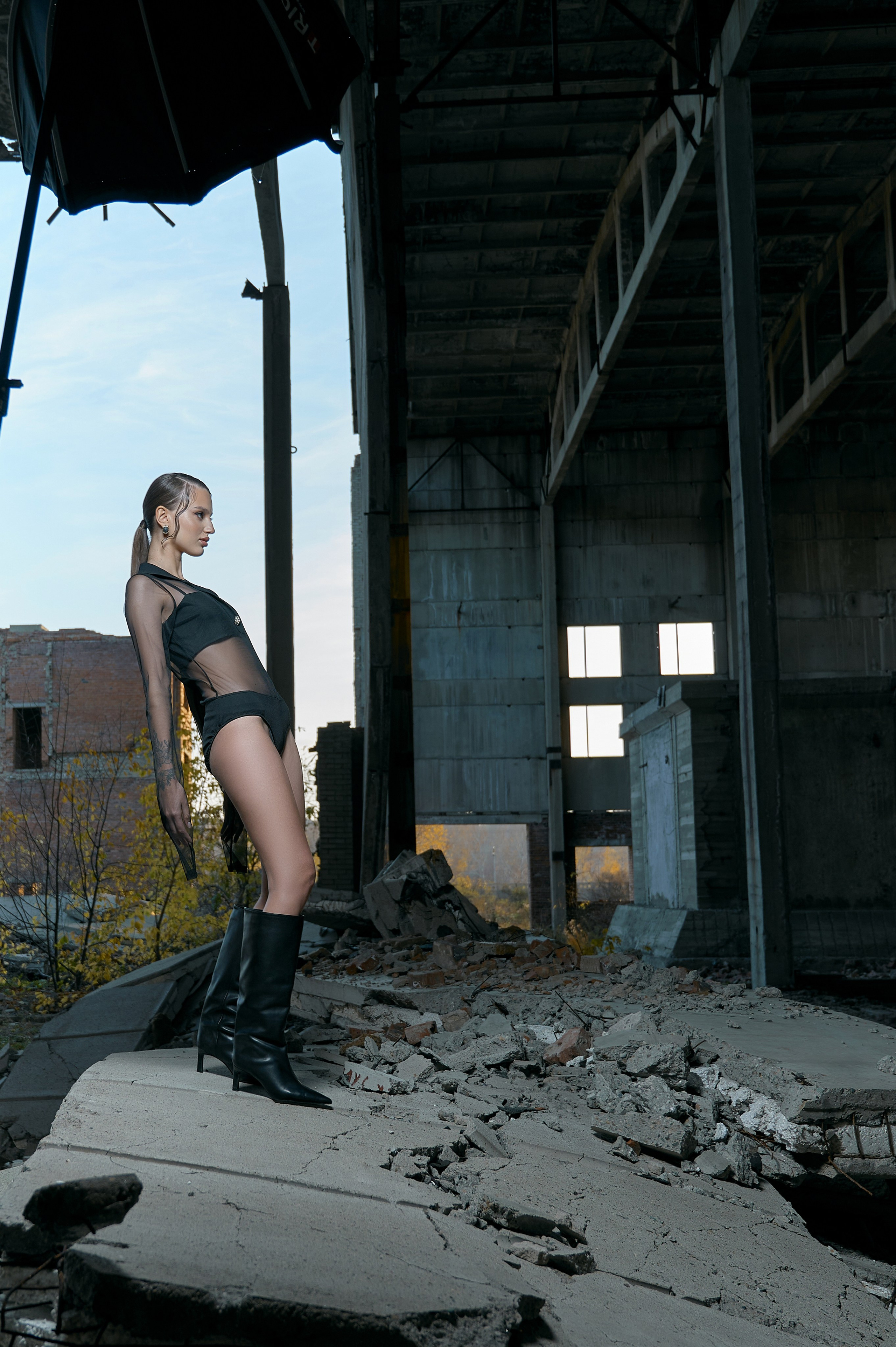 Примеры фото для выпускных альбомов в Новосибирске в 2026 году. Выпускные альбомы под ключ в Новосибирске