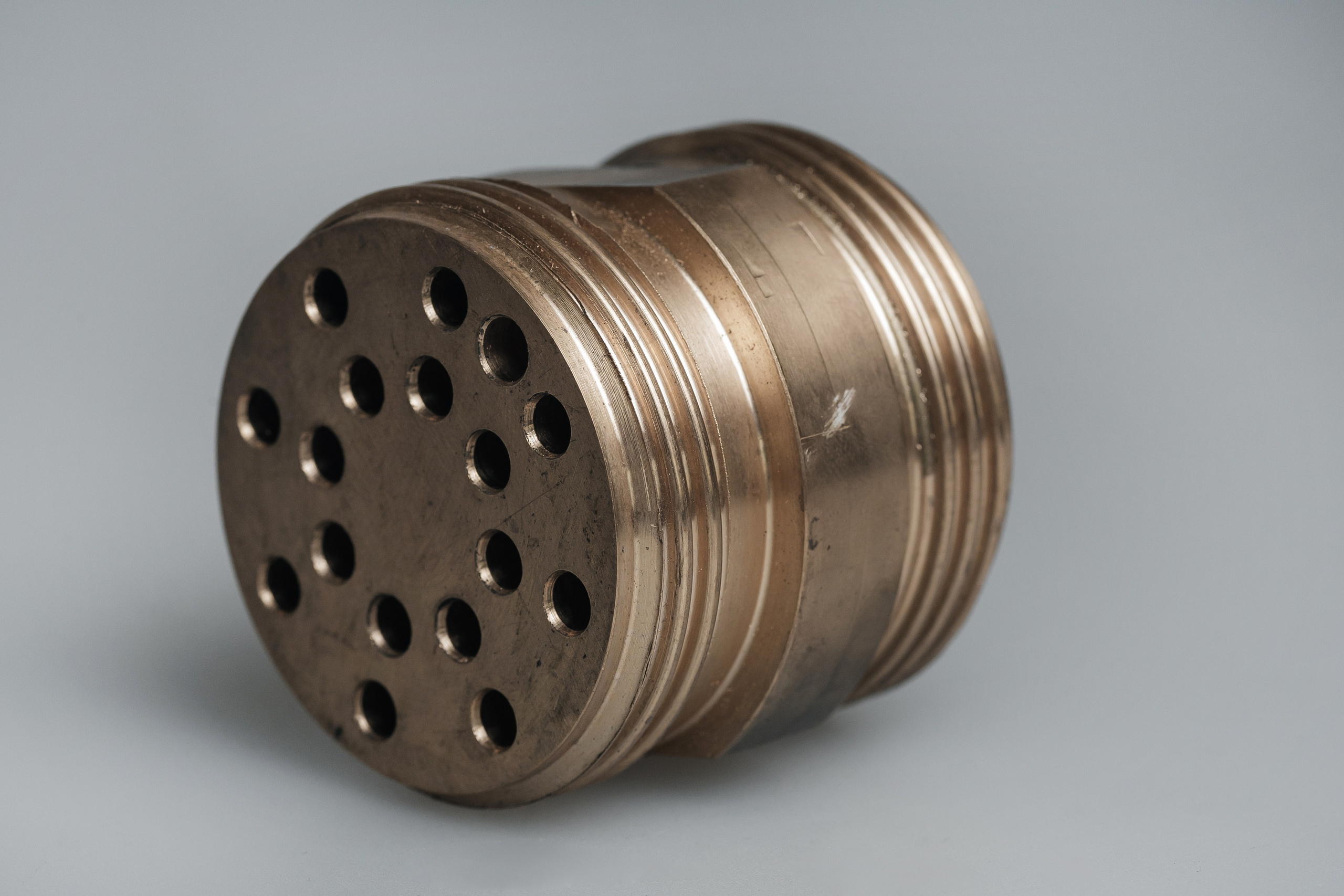 ДЕТАЛИ. Фотограф в Киселёвске Татьяна Трухалева