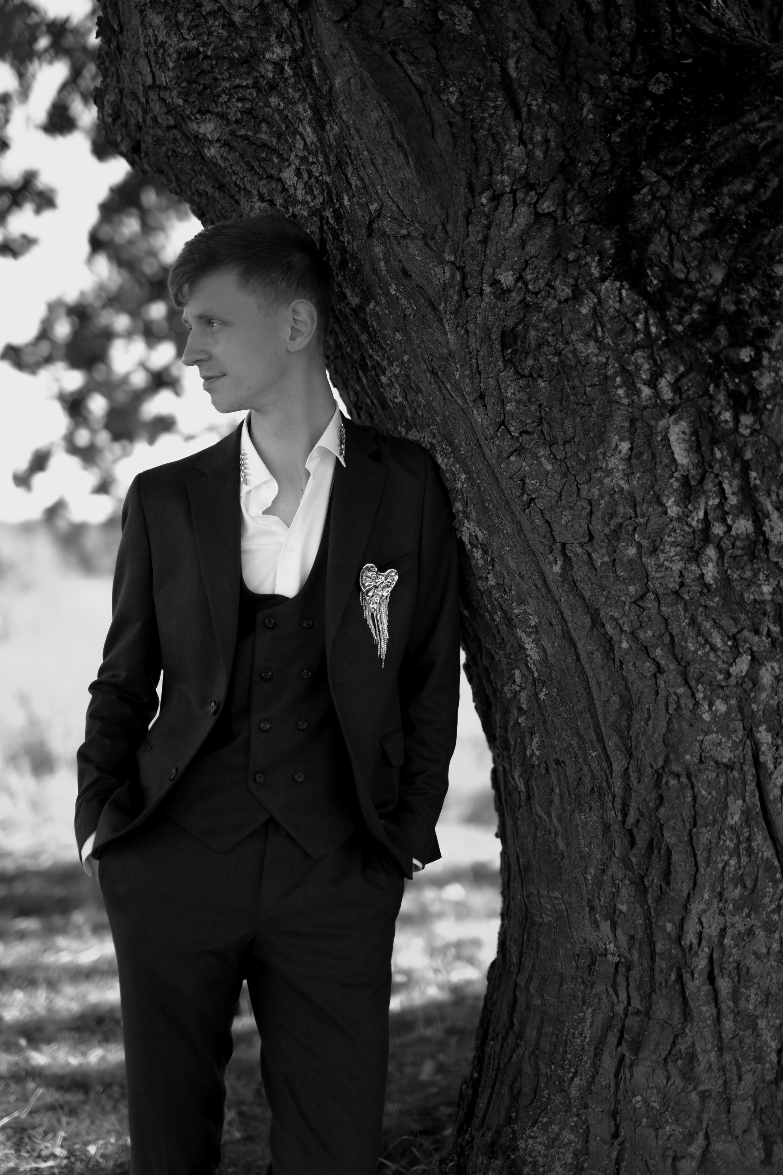 Свадьба Никиты и Алёны. Фотограф Кольчугино/Владимир/Москва Елизавета Иода