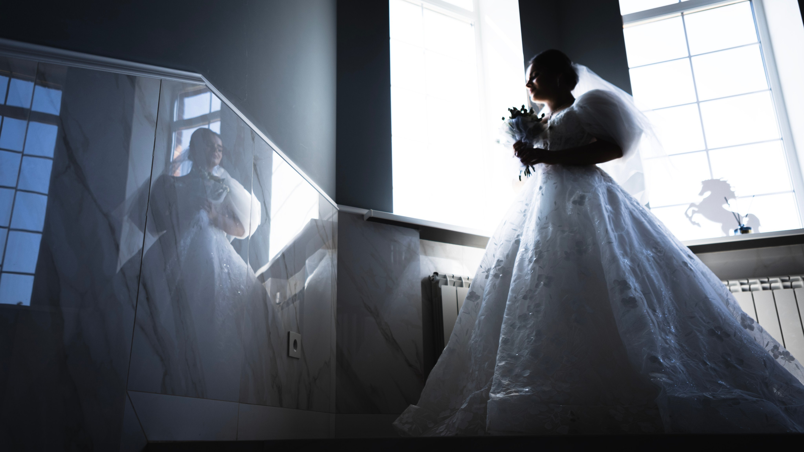 Константин и Марина 23.08.2025. Фотограф, Таганрог, Руслан Степущенко