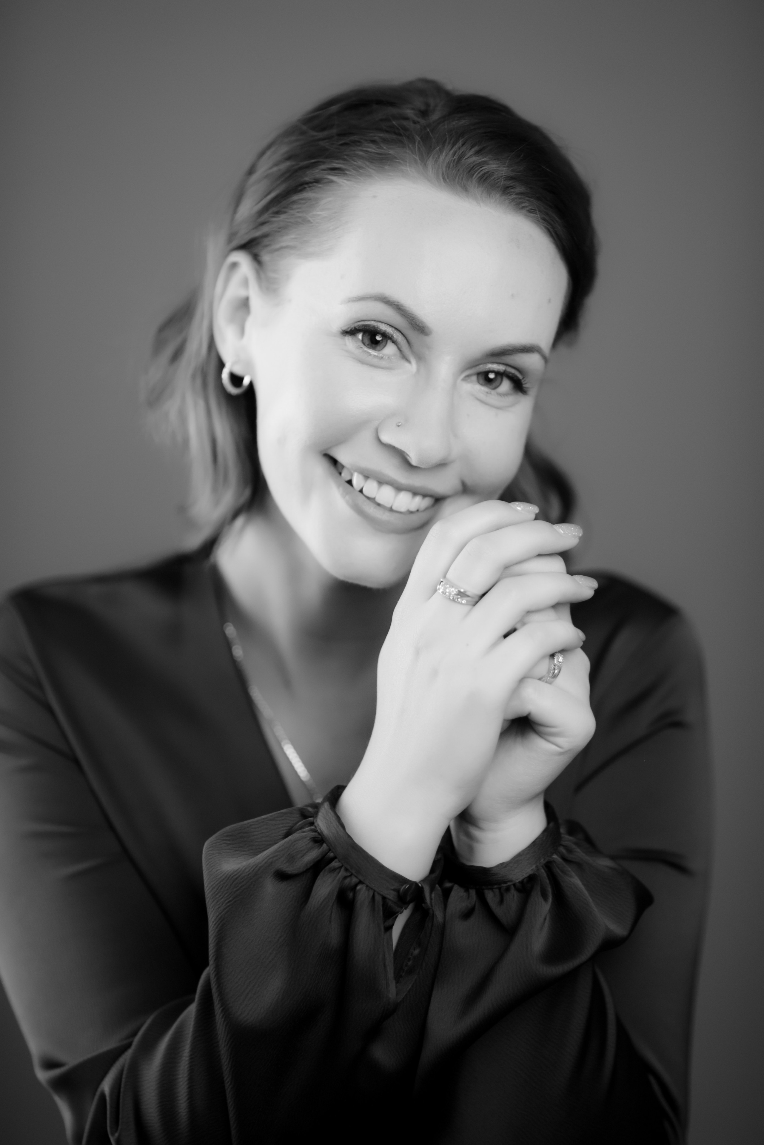 Inside all. Bekagaev photography