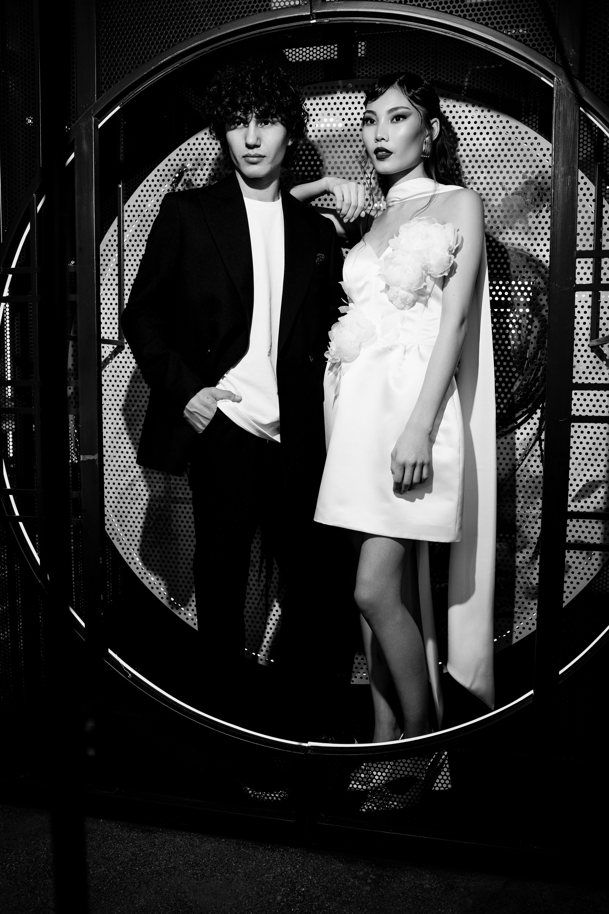 Восток. Фотограф в Иркутске на все важные случаи жизни