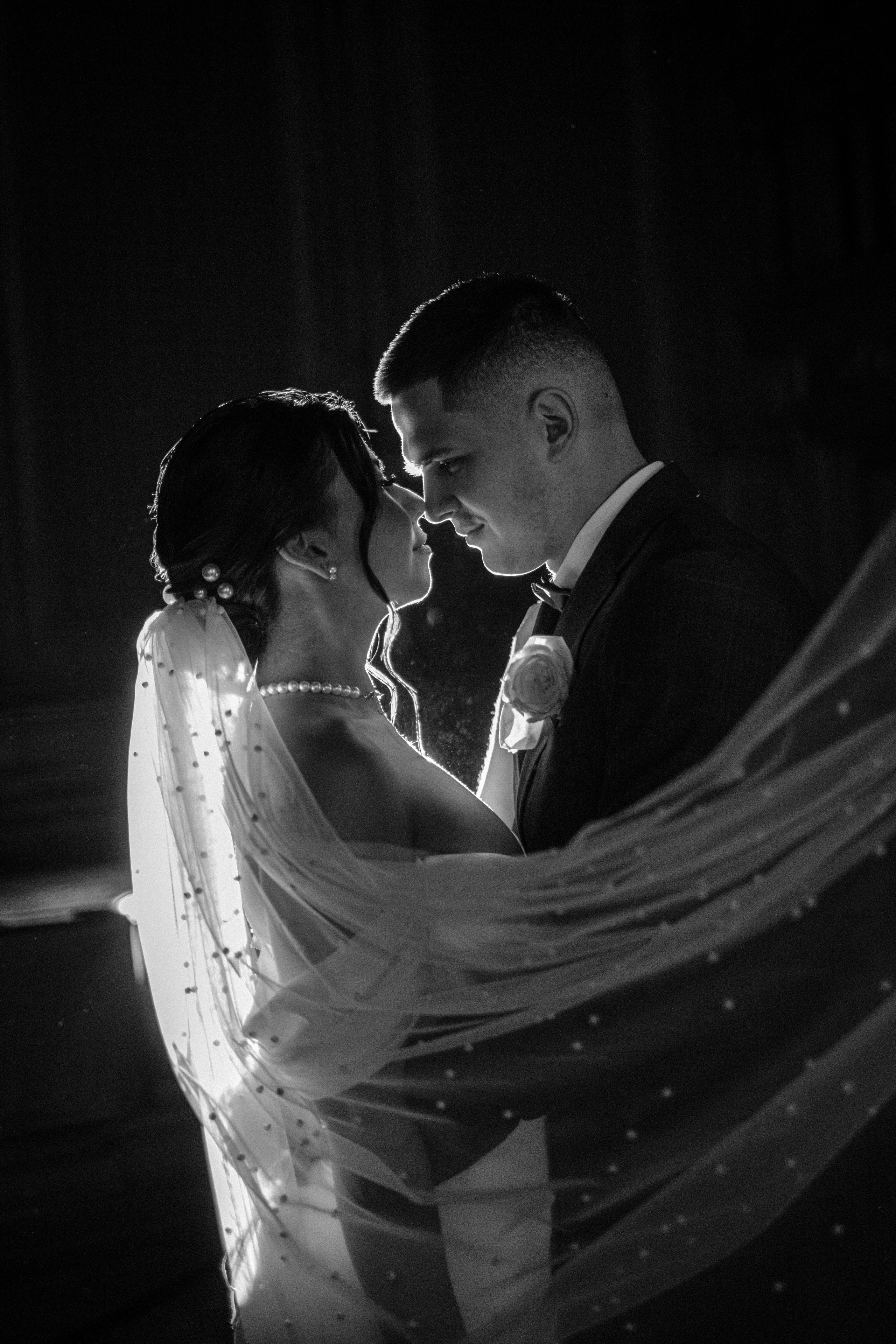 Свадебная семейная фотосессия, свадебный фотограф. Свадебный и портретный фотограф Иван в Санкт-Петербурге | Профессиональная фотосъёмка