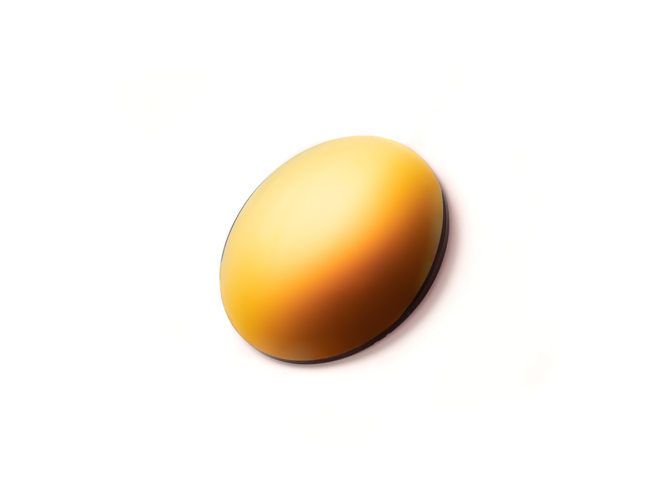 Линзы. Предметный и фуд-фотограф в Москве Анна Царенко