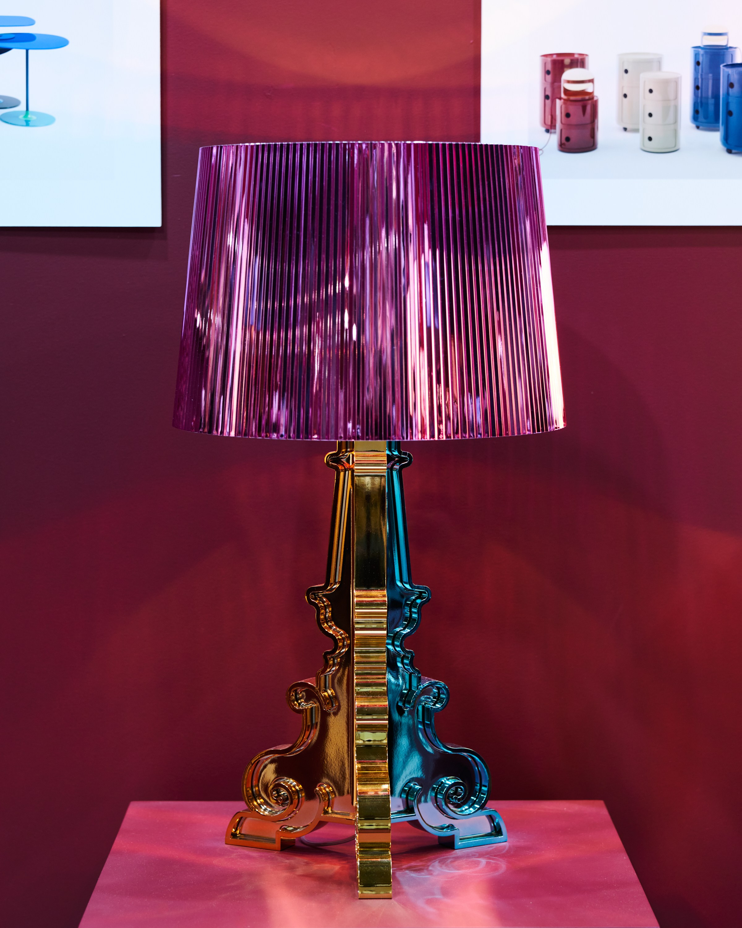 Съемка стендов на выставках. Интерьерный и архитектурный фотограф Москва и МО. Свободный Роман