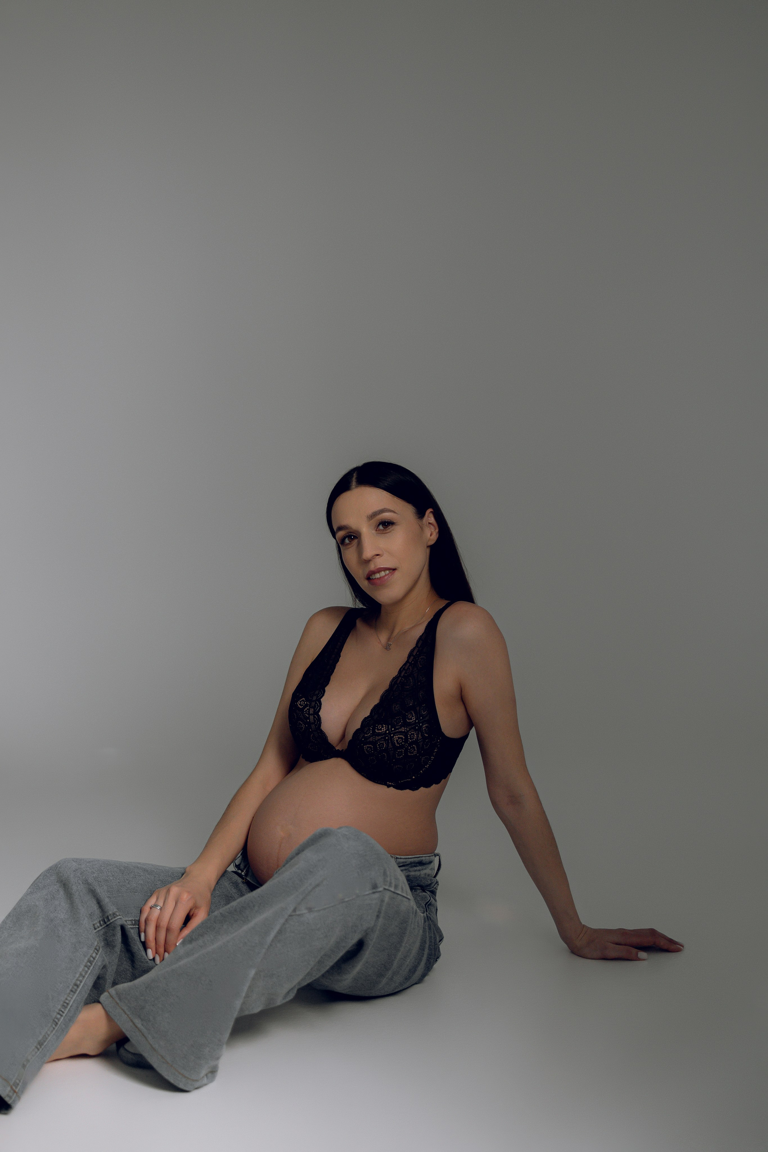 Разина. Свадебный фотограф Казань| Фотограф Казань Зевакина Анастасия