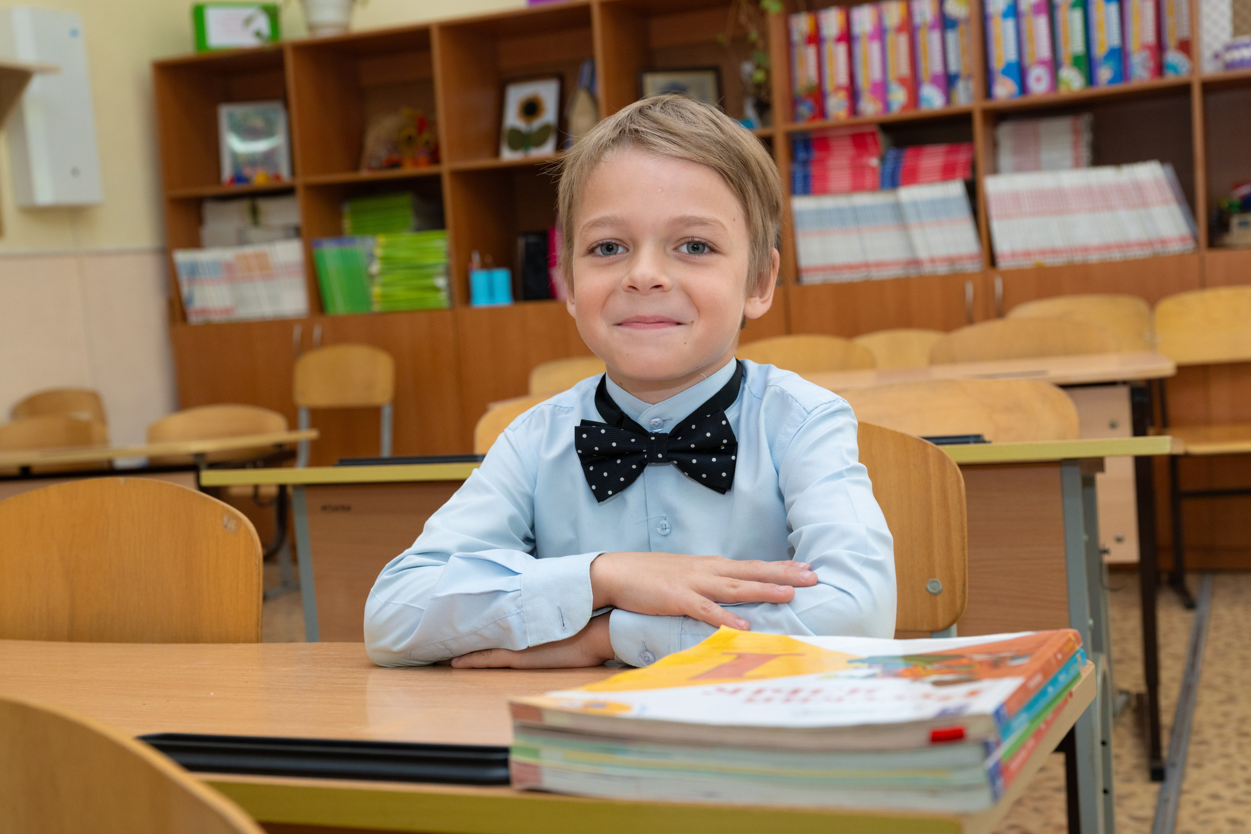 Школы. Детские сады фотосессии. Студийный и свадебный фотограф и видеограф в Севастополе — Юлия Макаренко