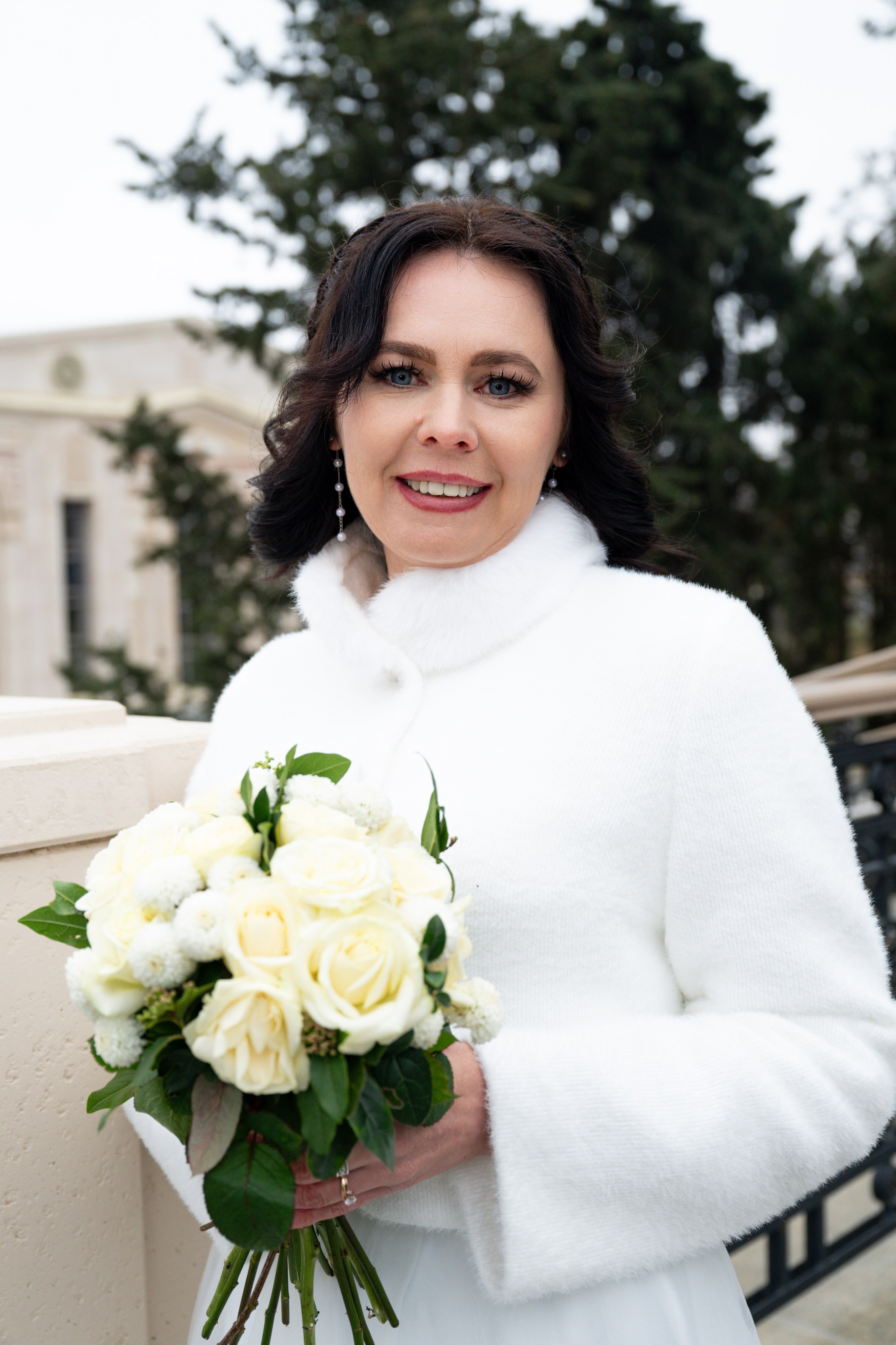 Свадебные фотосессии. Роспись в ЗАГСе. Выездная регистрация. Студийный и свадебный фотограф и видеограф в Севастополе — Юлия Макаренко