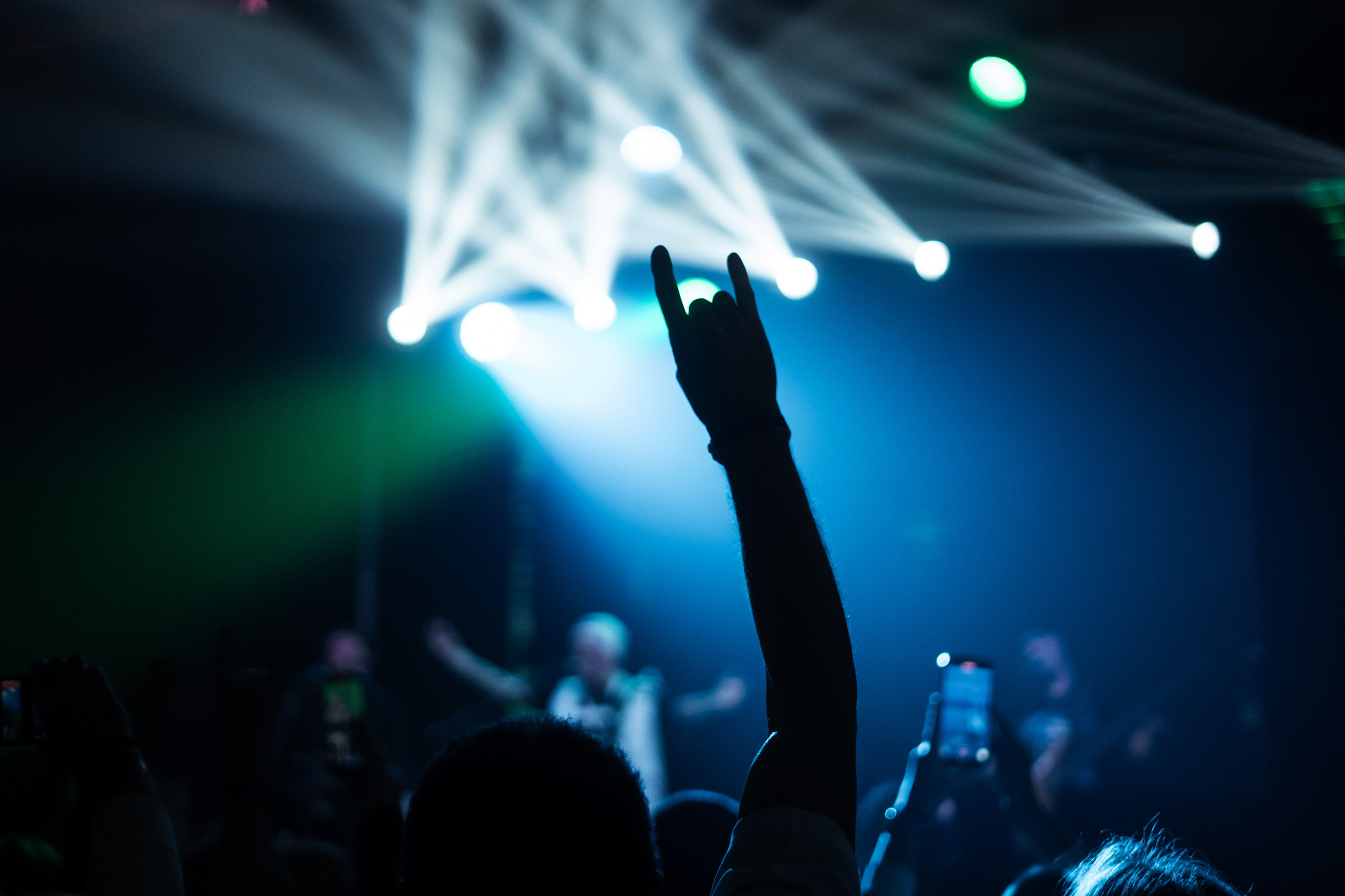 Алексей Белов. Фотограф Полина Шаленкова. Серпухов