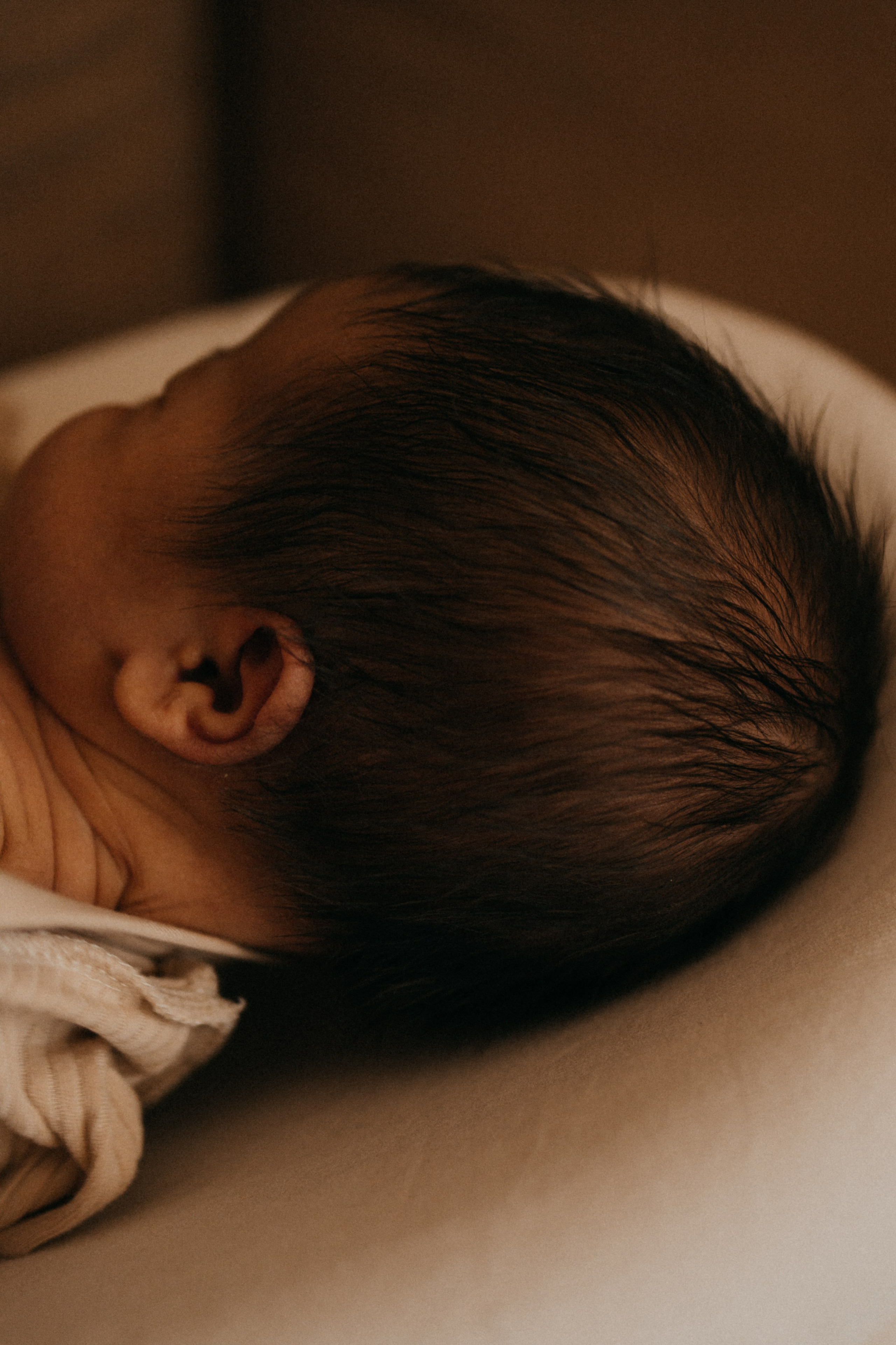 Тебе 10 дней. Фотограф Настя Леонова