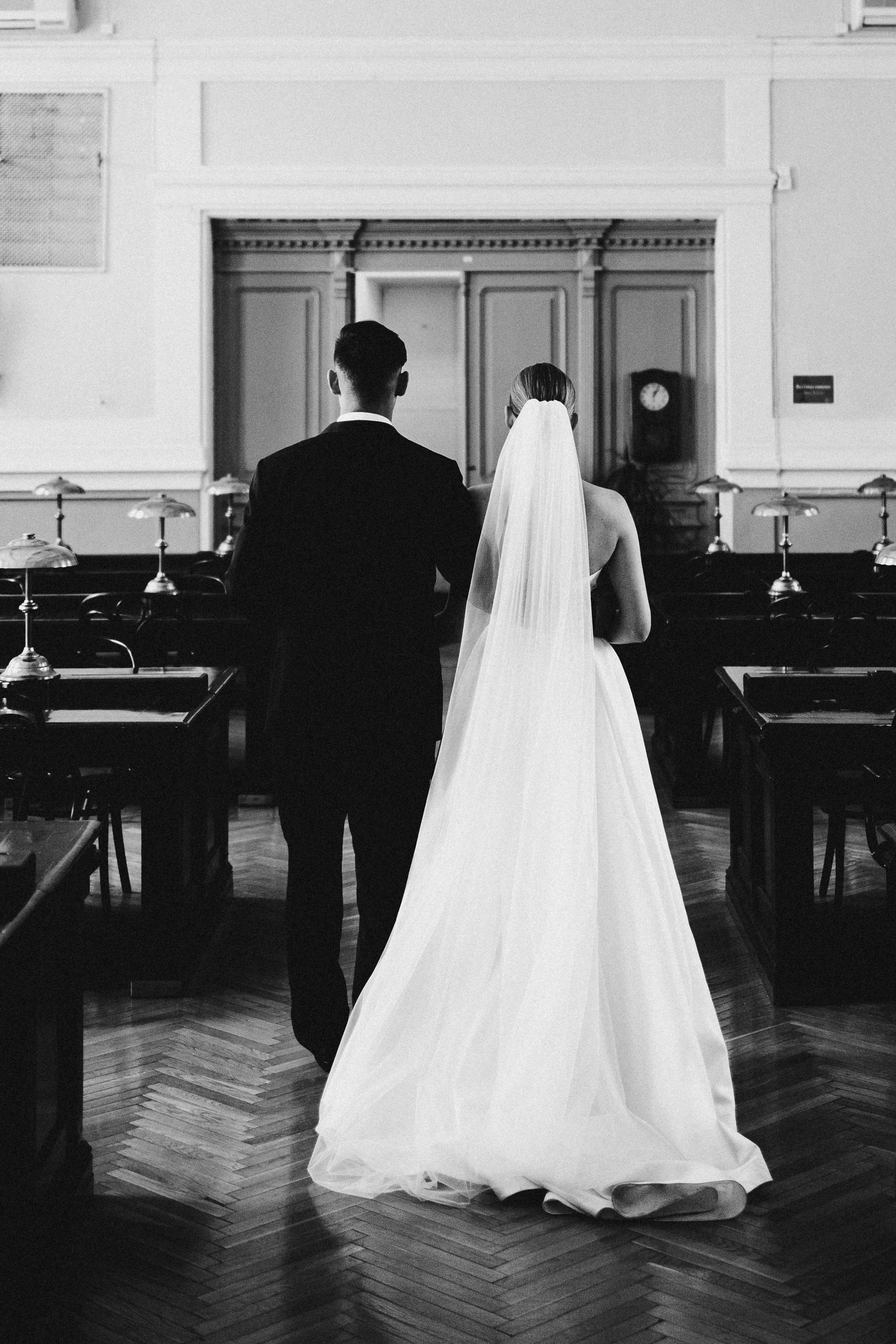 Любовь. Фотограф Настя Леонова