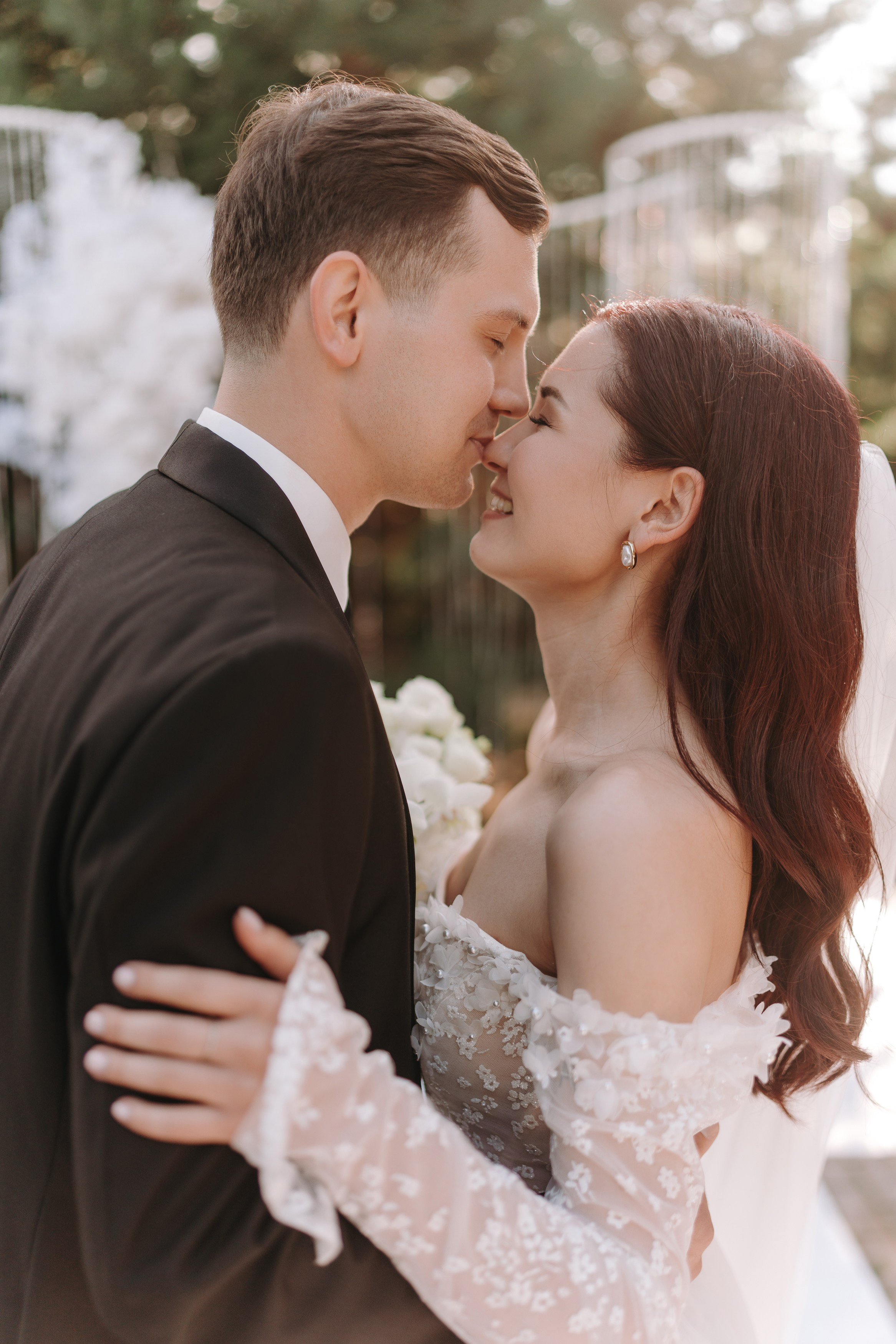 09 АВГУСТА 2024