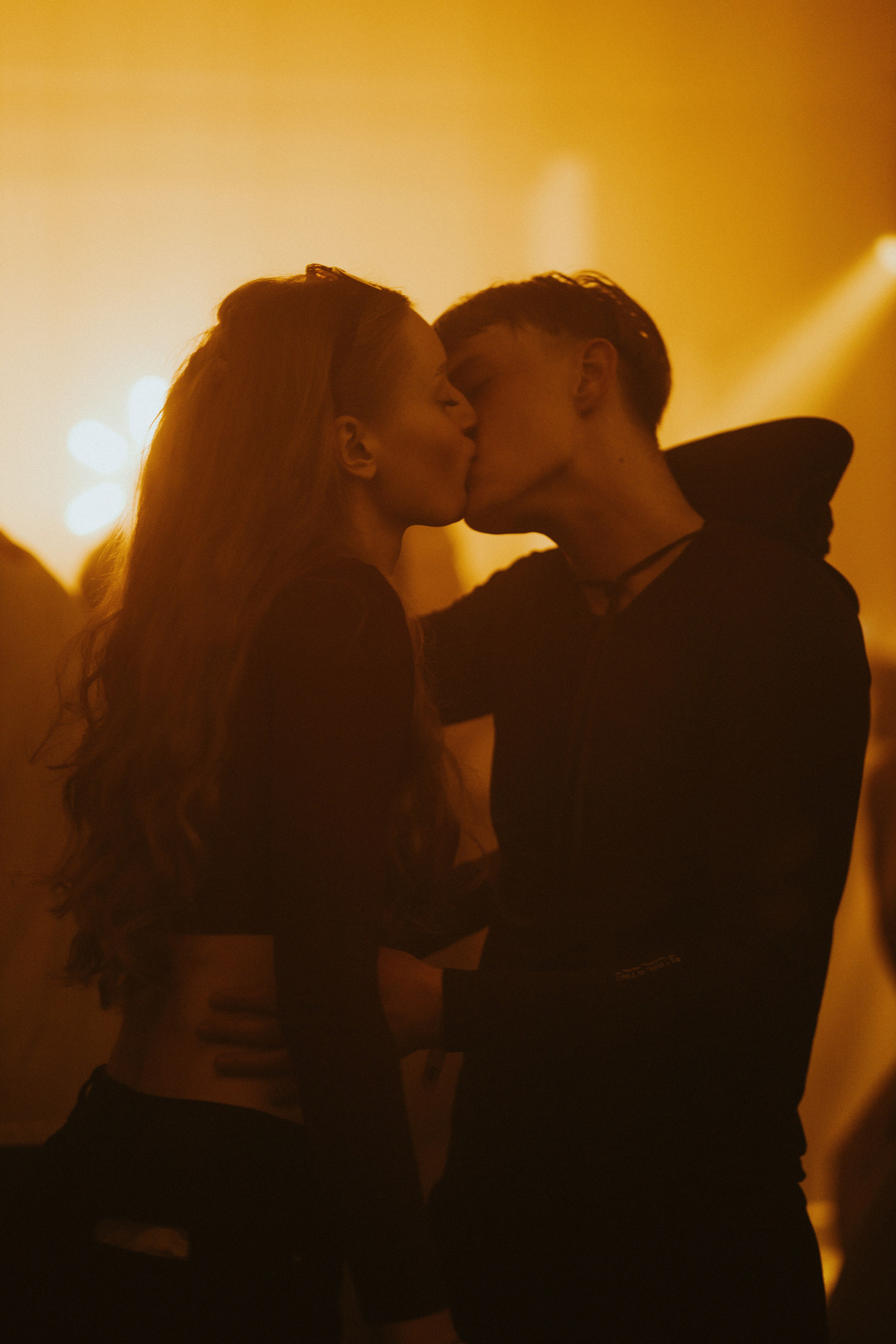 ZHARA TOUR DOMBAY | 2025 | PART2. ZHARA CREW