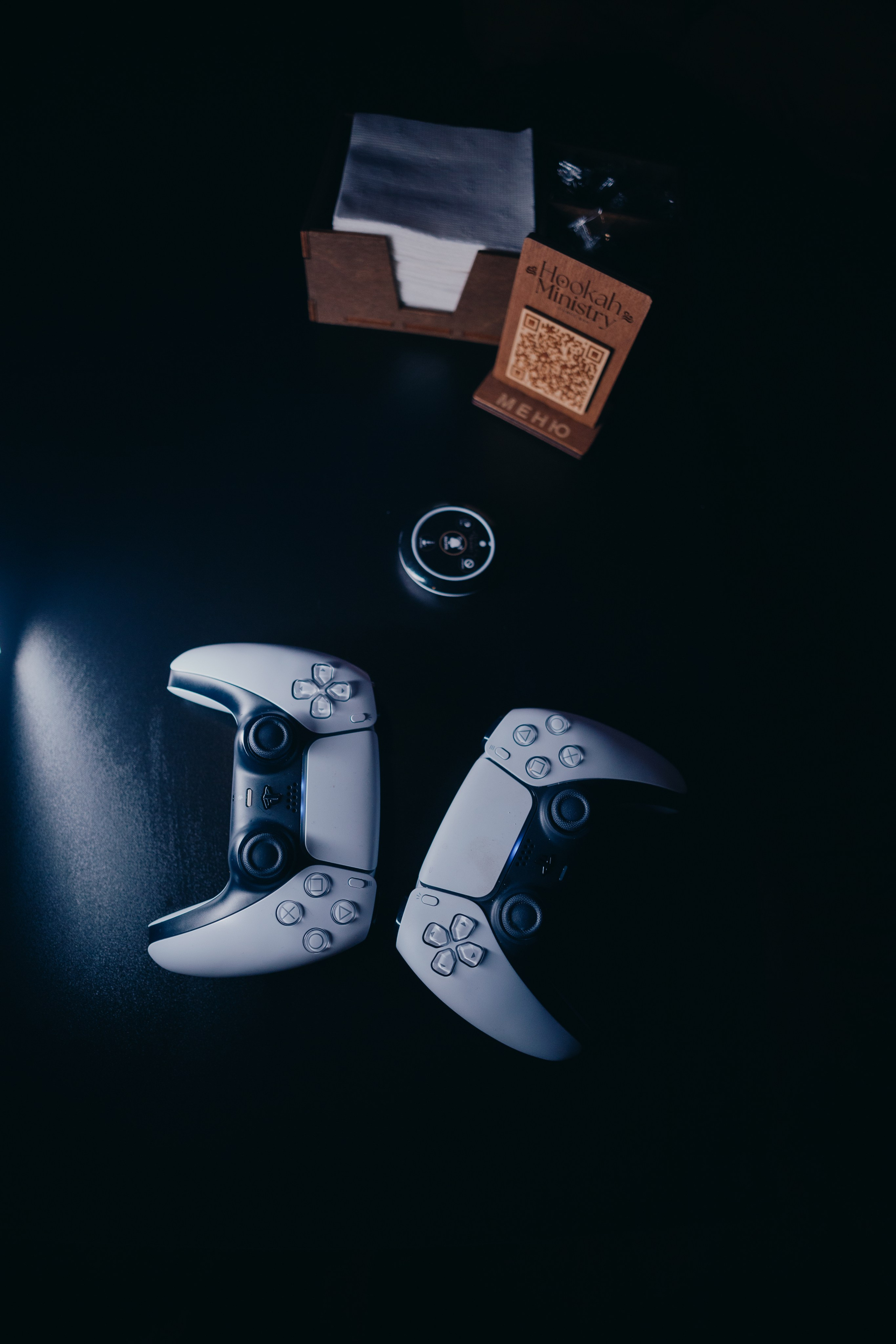 Кальянная, Московский. Фотограф в Москве Алиса Ридель