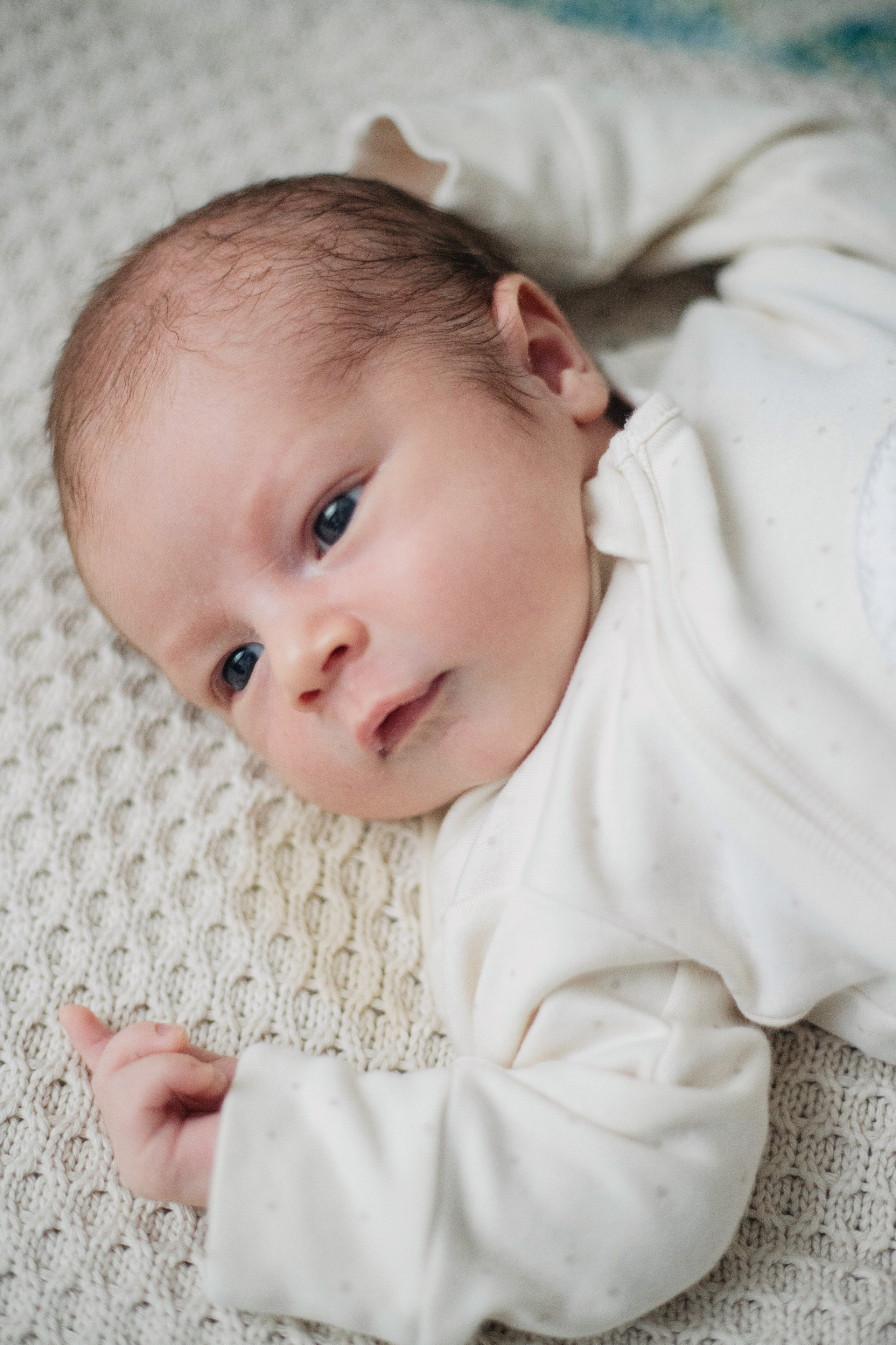 Family. Photographer Alina Skitovich