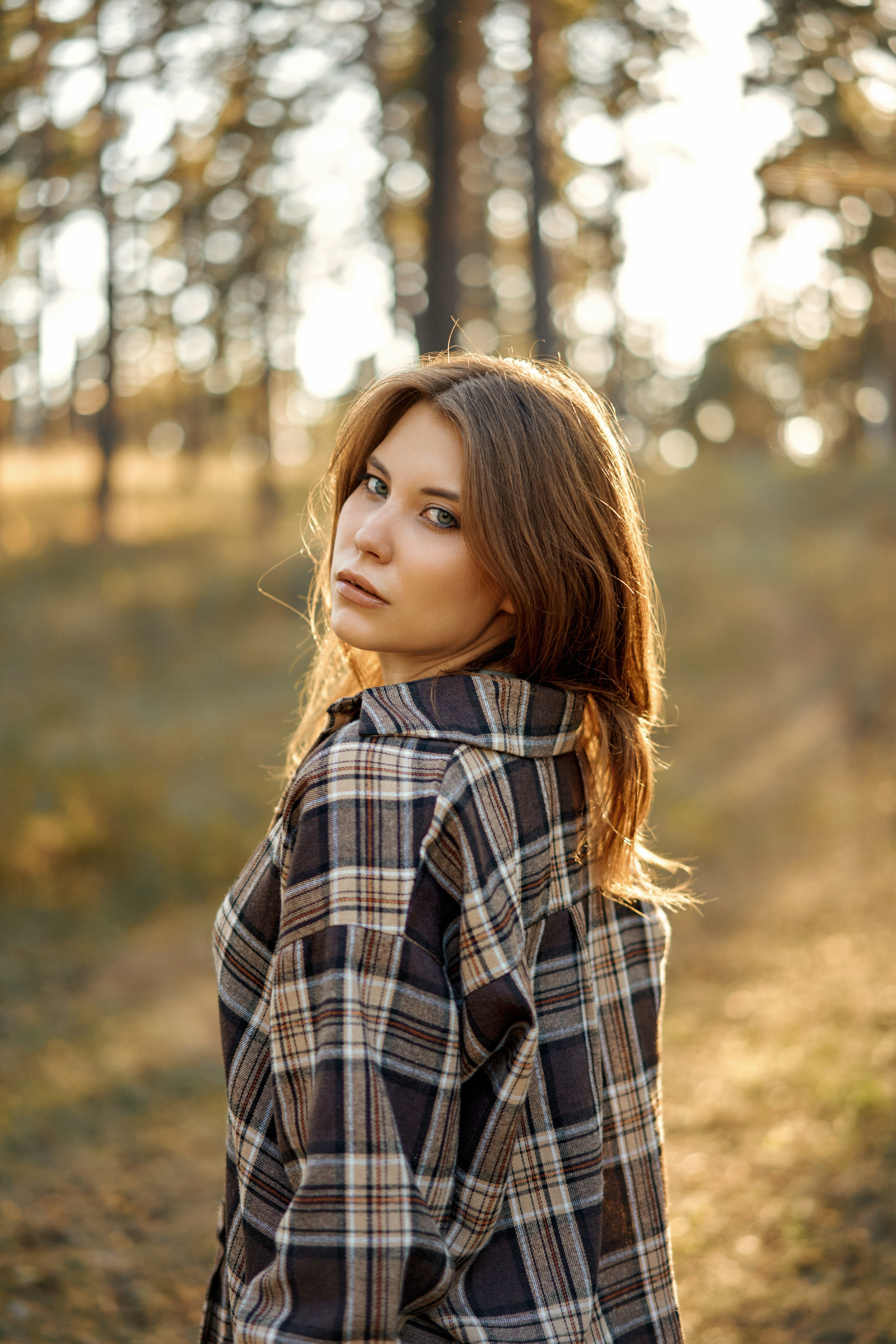 Владислав & Полина. Фотограф в Санкт-Петербурге Цуркан Алёна