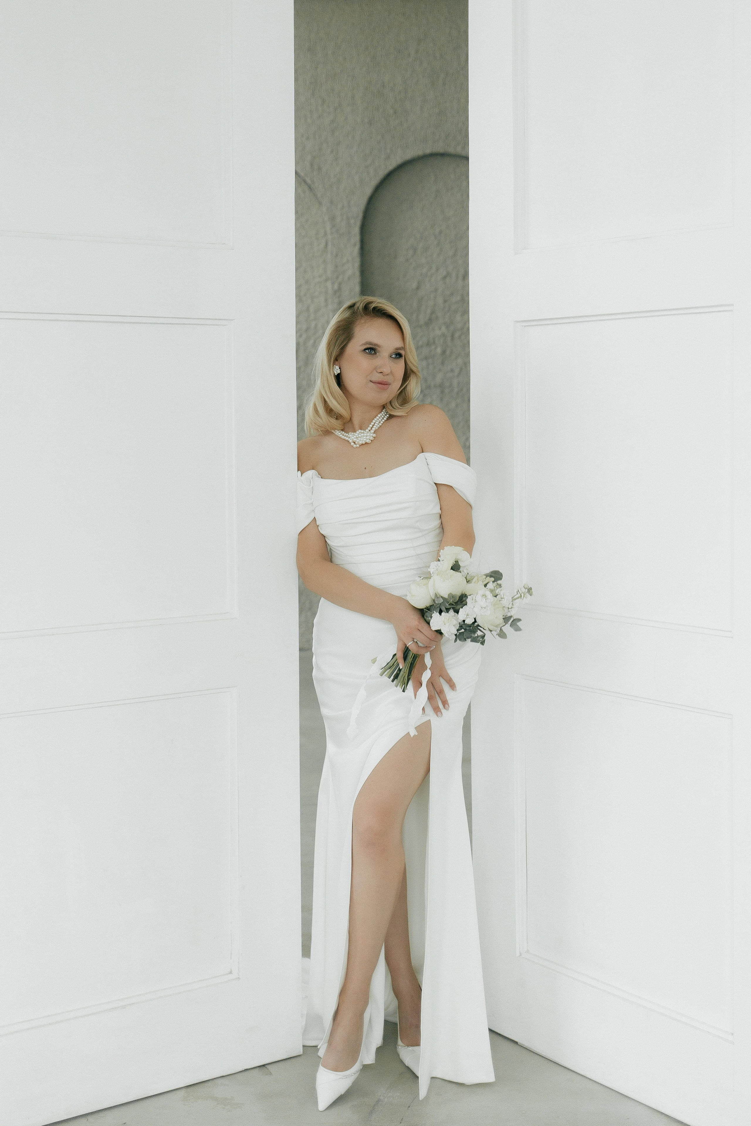 N & L. Фотограф Ольга Сапронова. Свадебный фотограф Ольга Сапронова