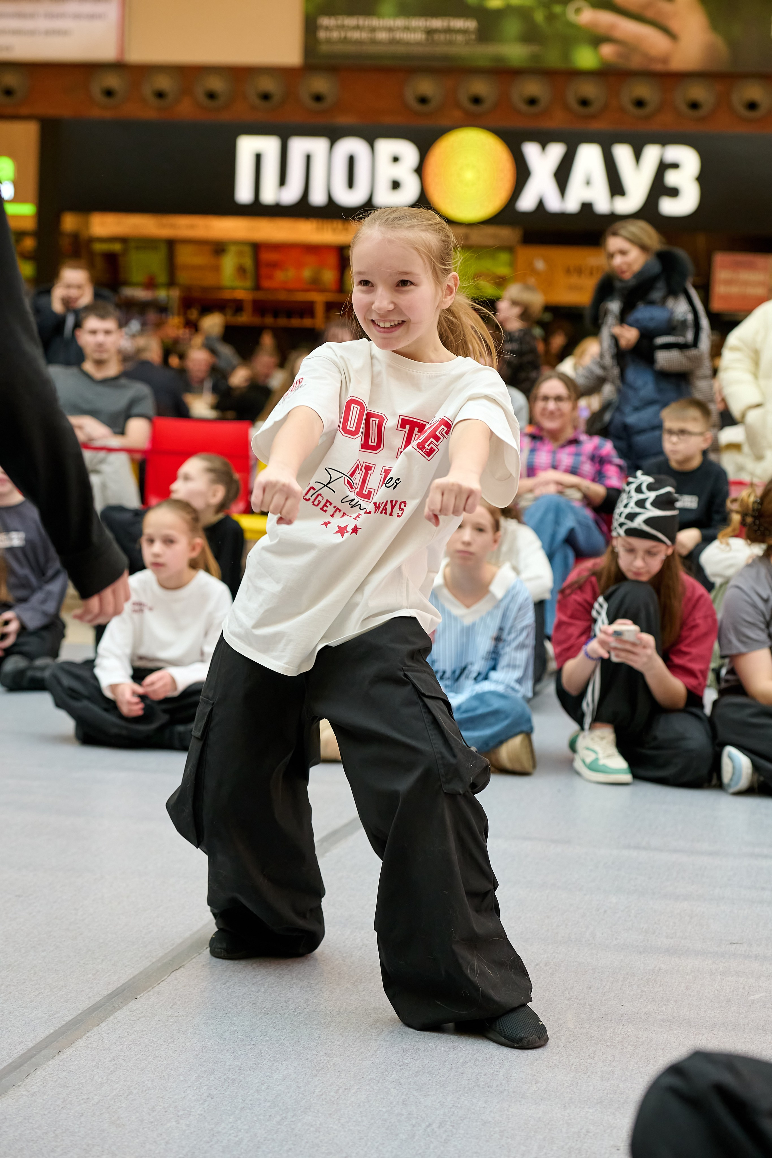Фоторепортаж спортивных мероприятий в городе Сургуте. Студия по производству фото- и видео-контента «АППЕРТУРА»