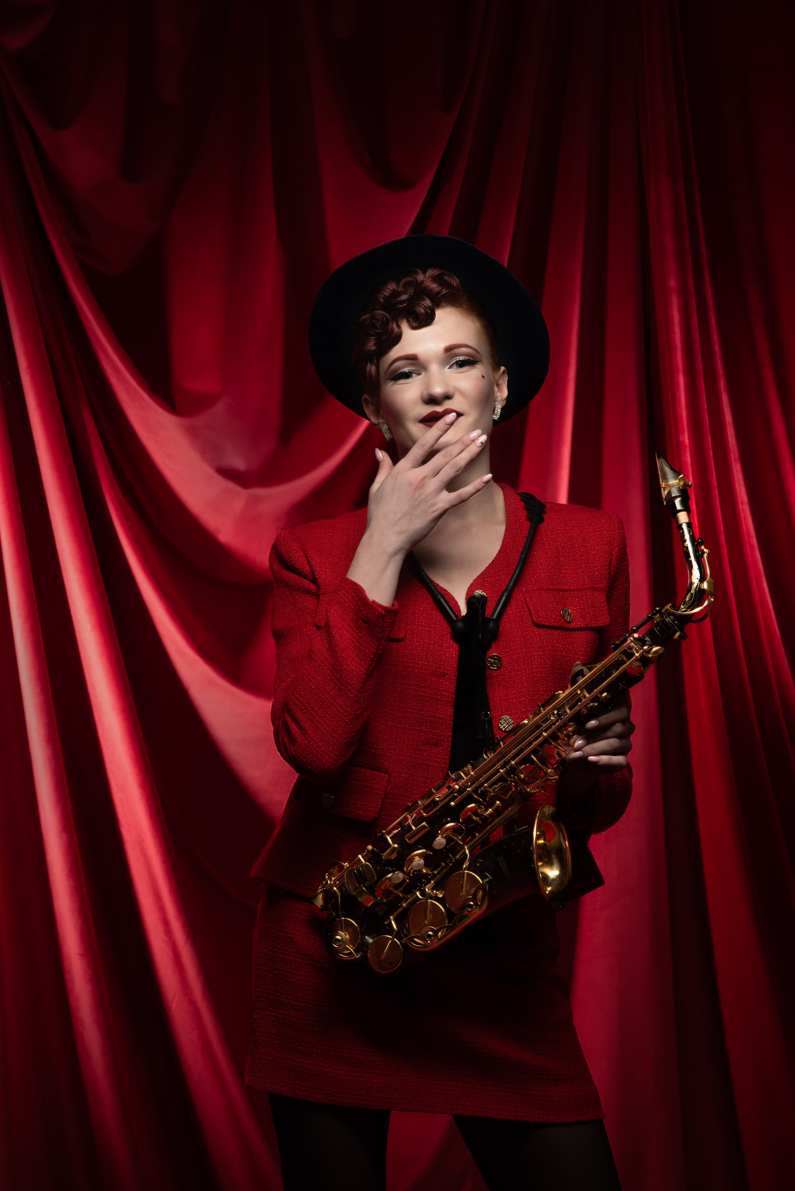 Александра. Портретный Семейный Fine-Art фотограф в Санкт-Петербурге Криулина