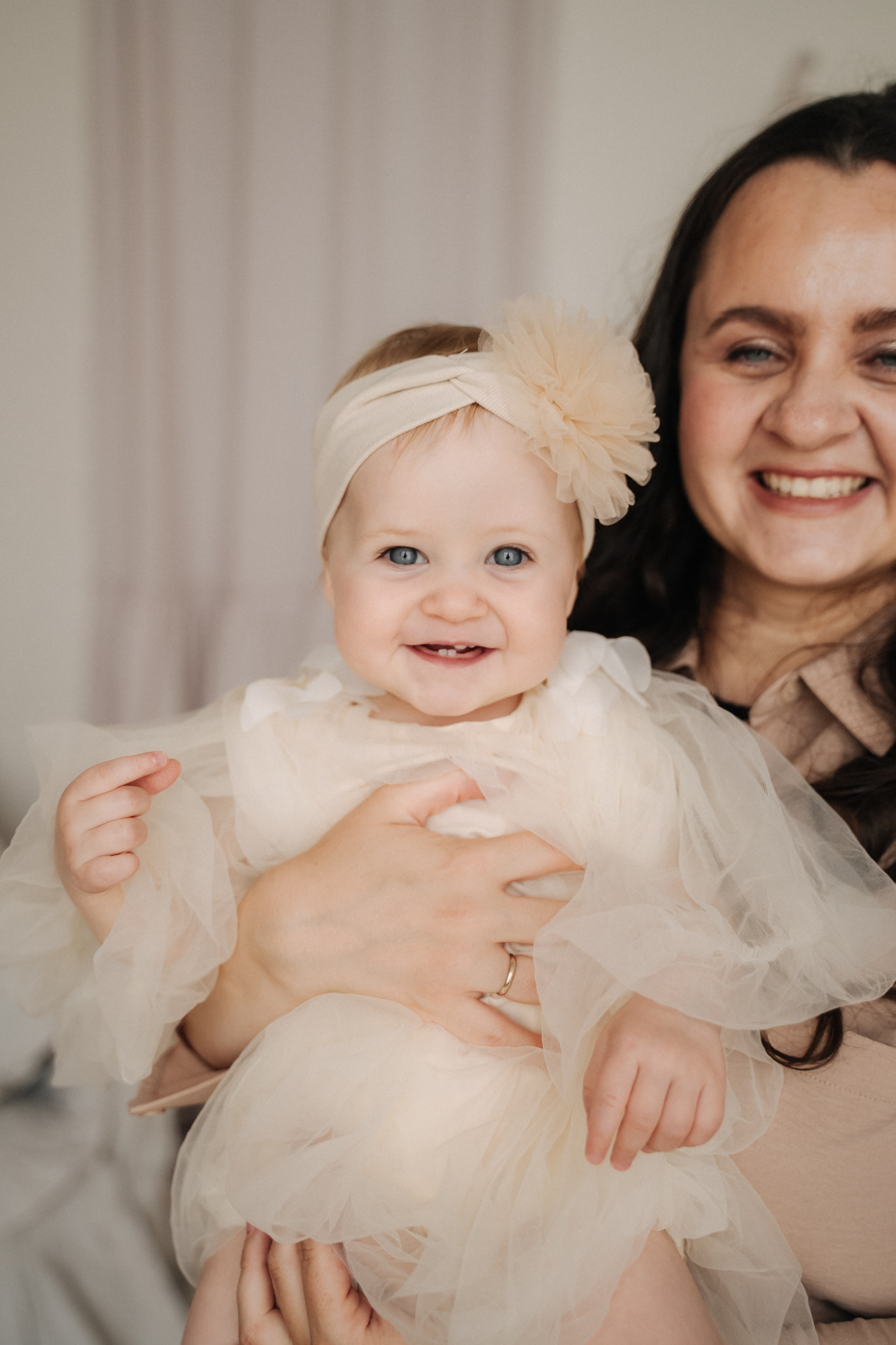 Люба Саша Полина. Свадебные съемки