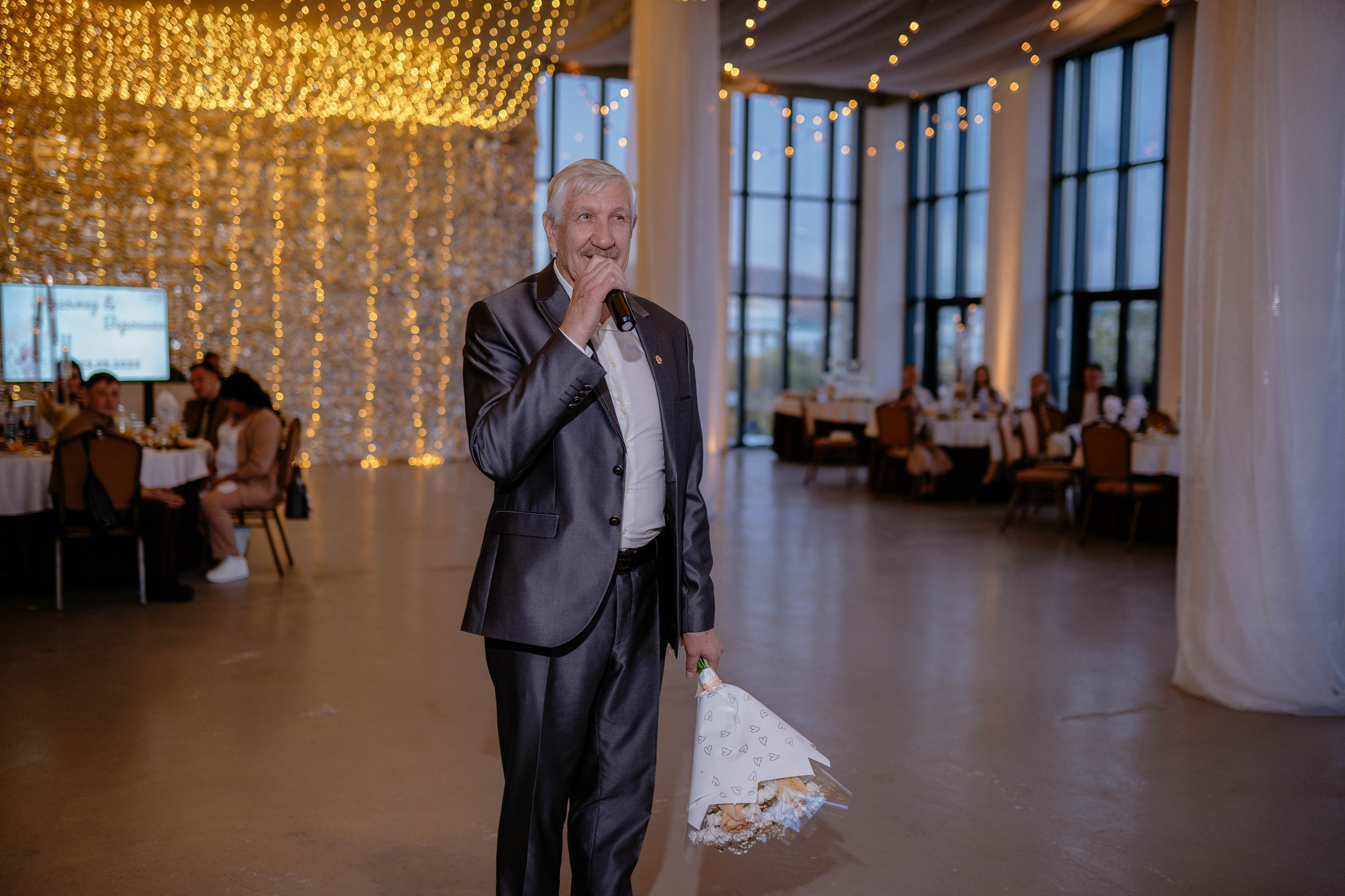 Свадебный день Магомеда и Вероники. Фотограф Чита. Индивидуальные портреты, LoveStory, свадьбы