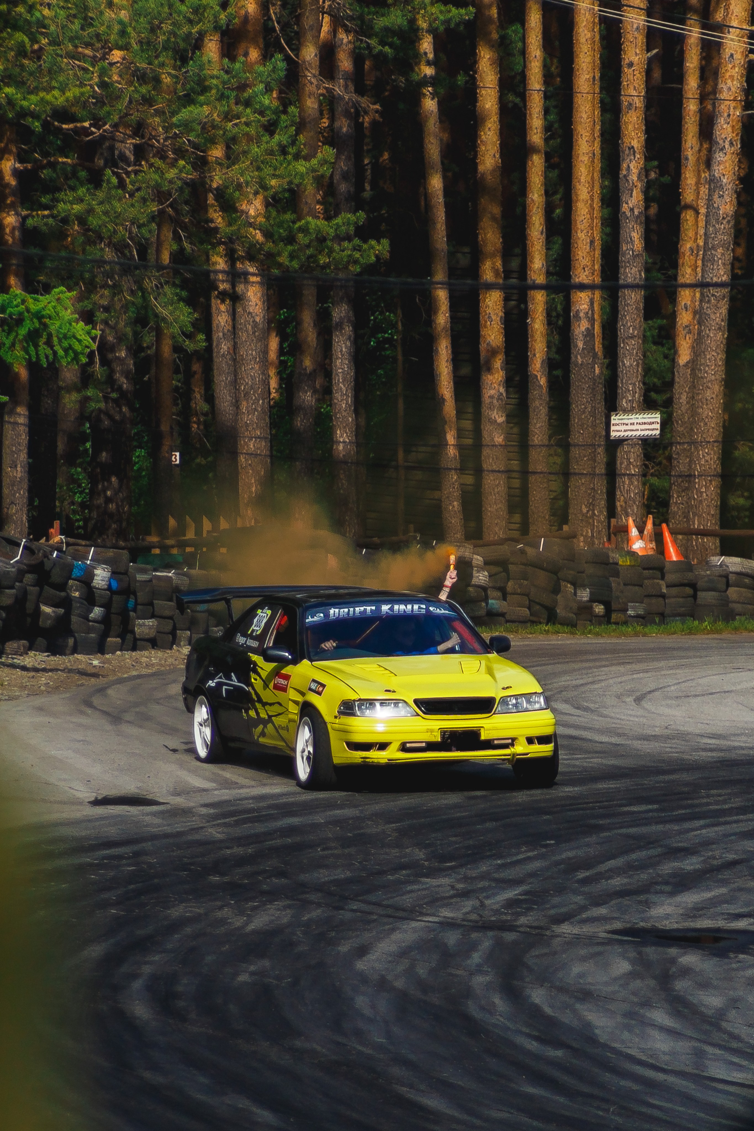 Фотограф Екатеринбург. Фотограф Верхняя Пышма. Фотограф Среднеуральск. Автомобильная фотосессия в Екатеринбурге. Репортажная фотосъемка. Спортивный фотограф в Екатеринбурге. Фотосъемка дрифта, автомобильного проекта, автомобильной выставки, дрифтера.