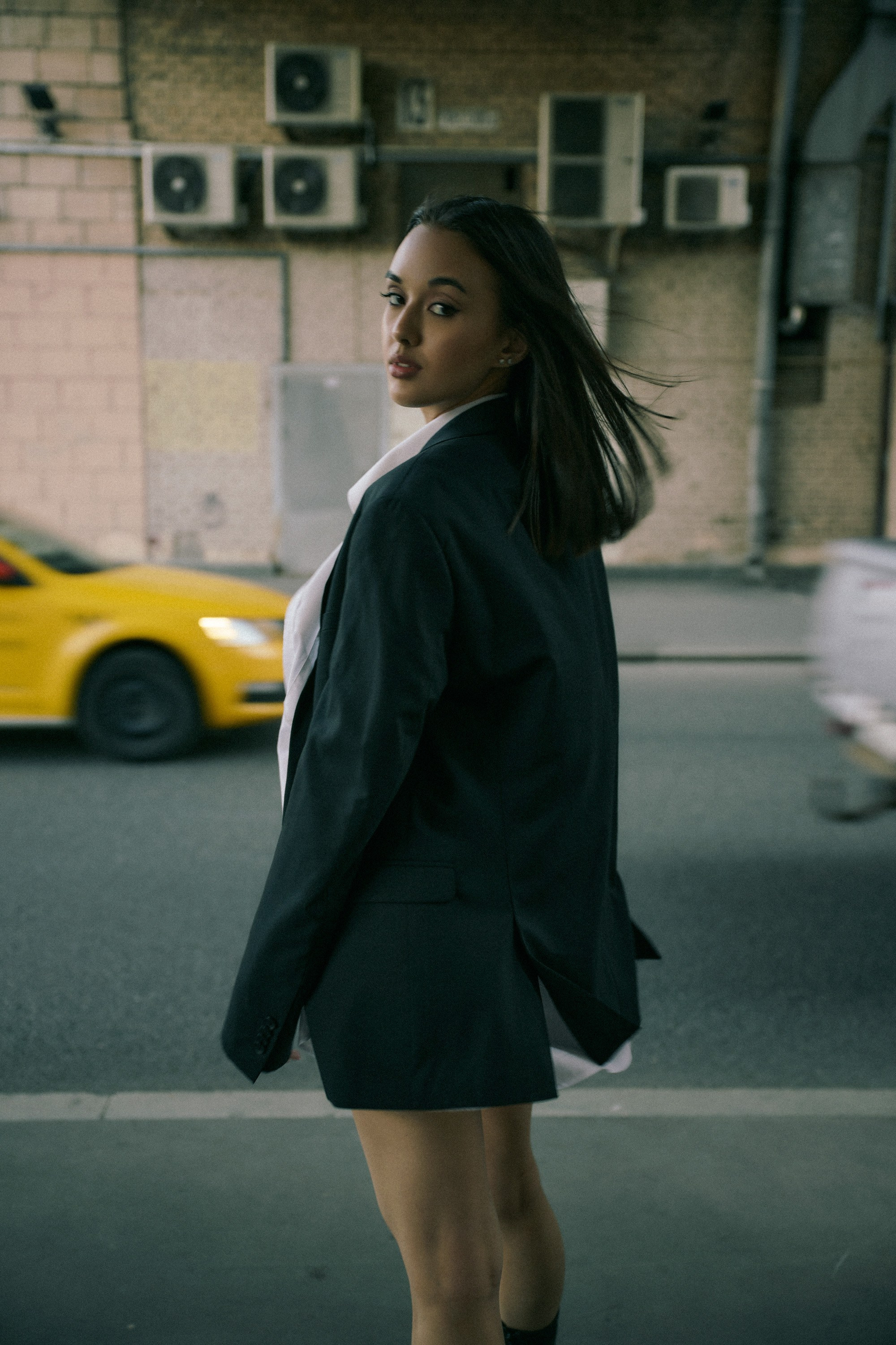 БУК. Фотограф Сергей Бойко Москва