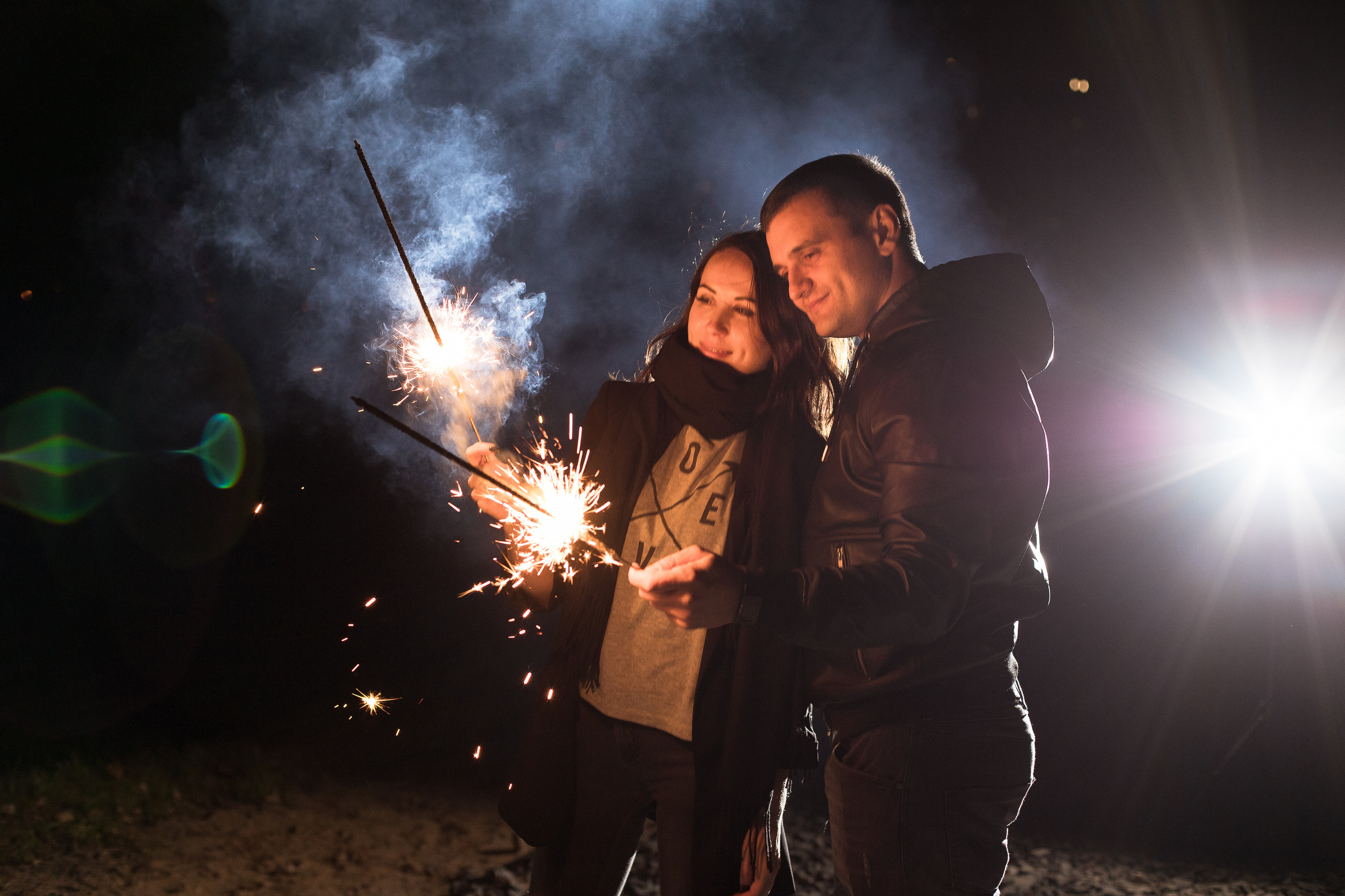 Love Story. Семейный и детский фотограф в Москве Тихонова Ксения