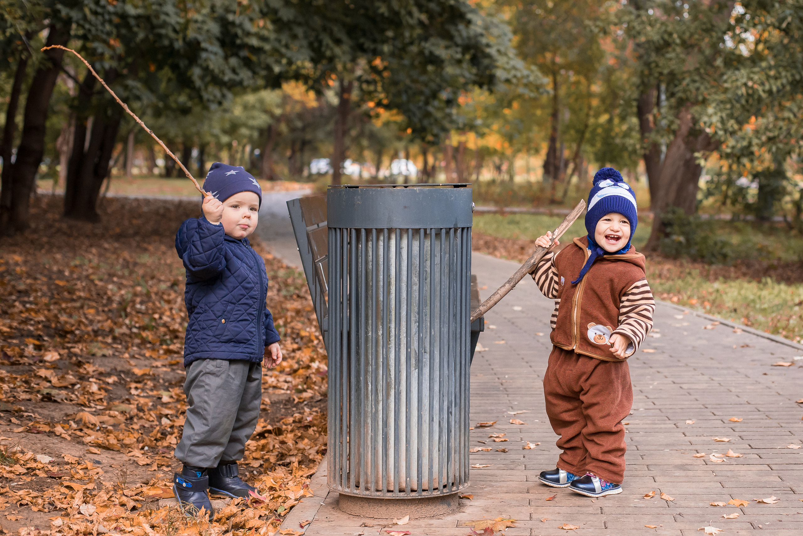 Детские съёмки. Семейный и детский фотограф в Москве Тихонова Ксения