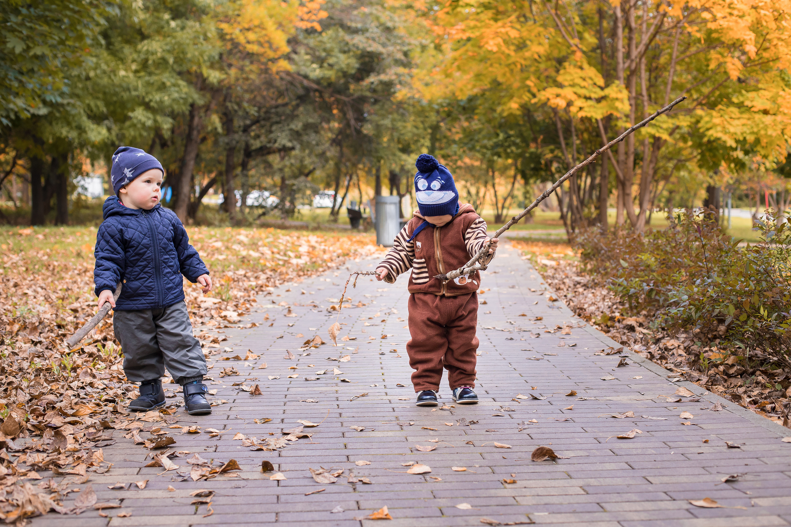 Детские съёмки. Семейный и детский фотограф в Москве Тихонова Ксения