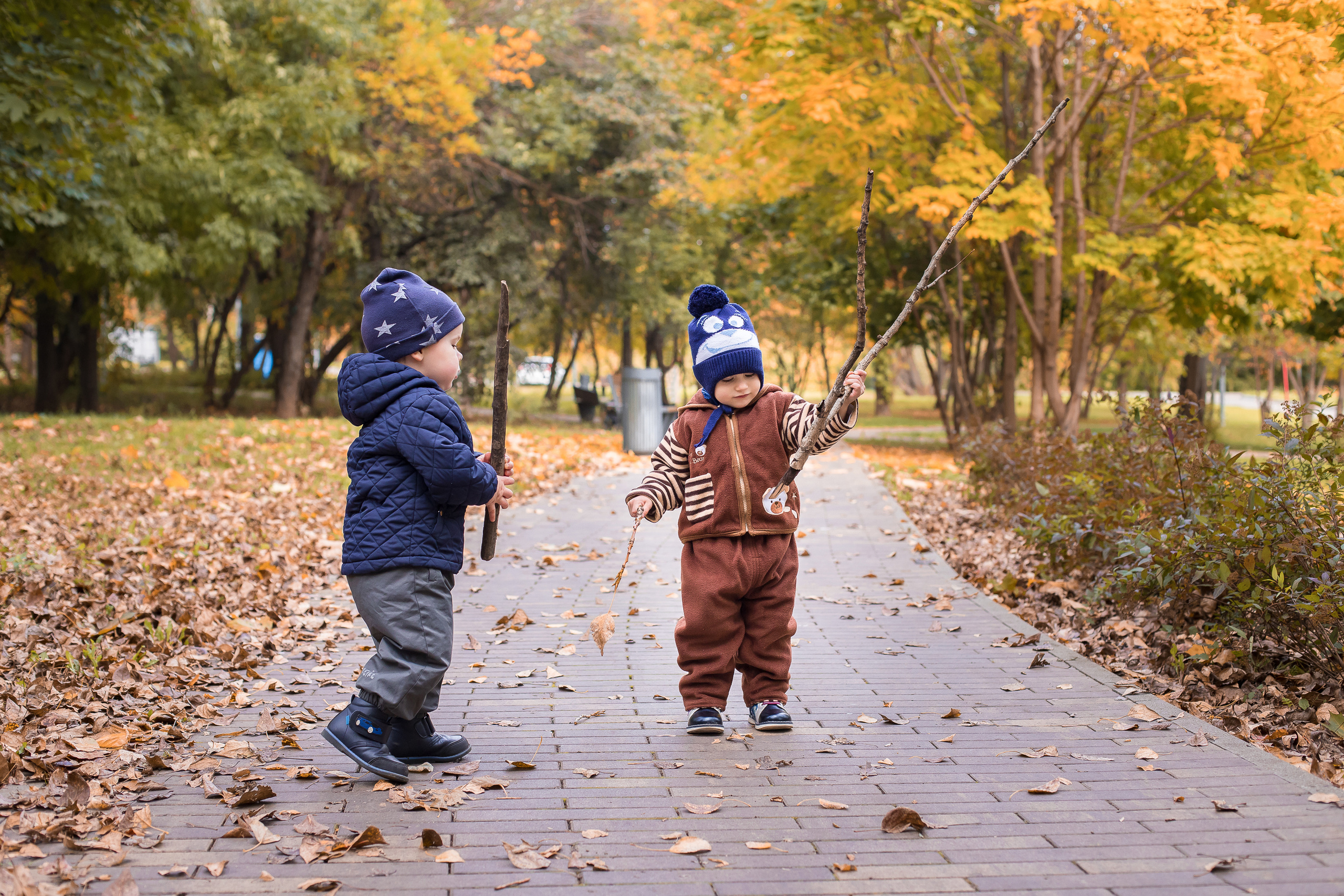 Детские съёмки. Семейный и детский фотограф в Москве Тихонова Ксения