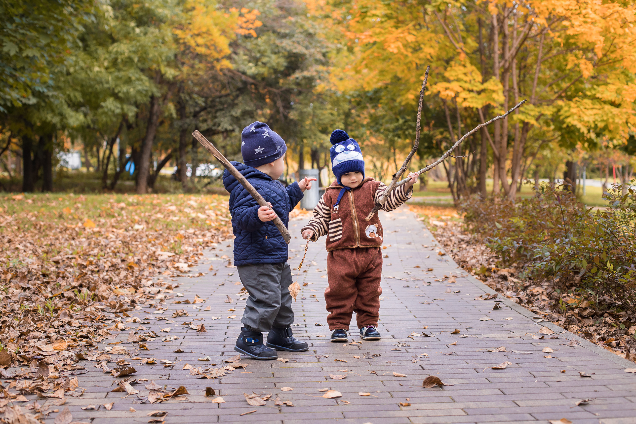 Детские съёмки. Семейный и детский фотограф в Москве Тихонова Ксения