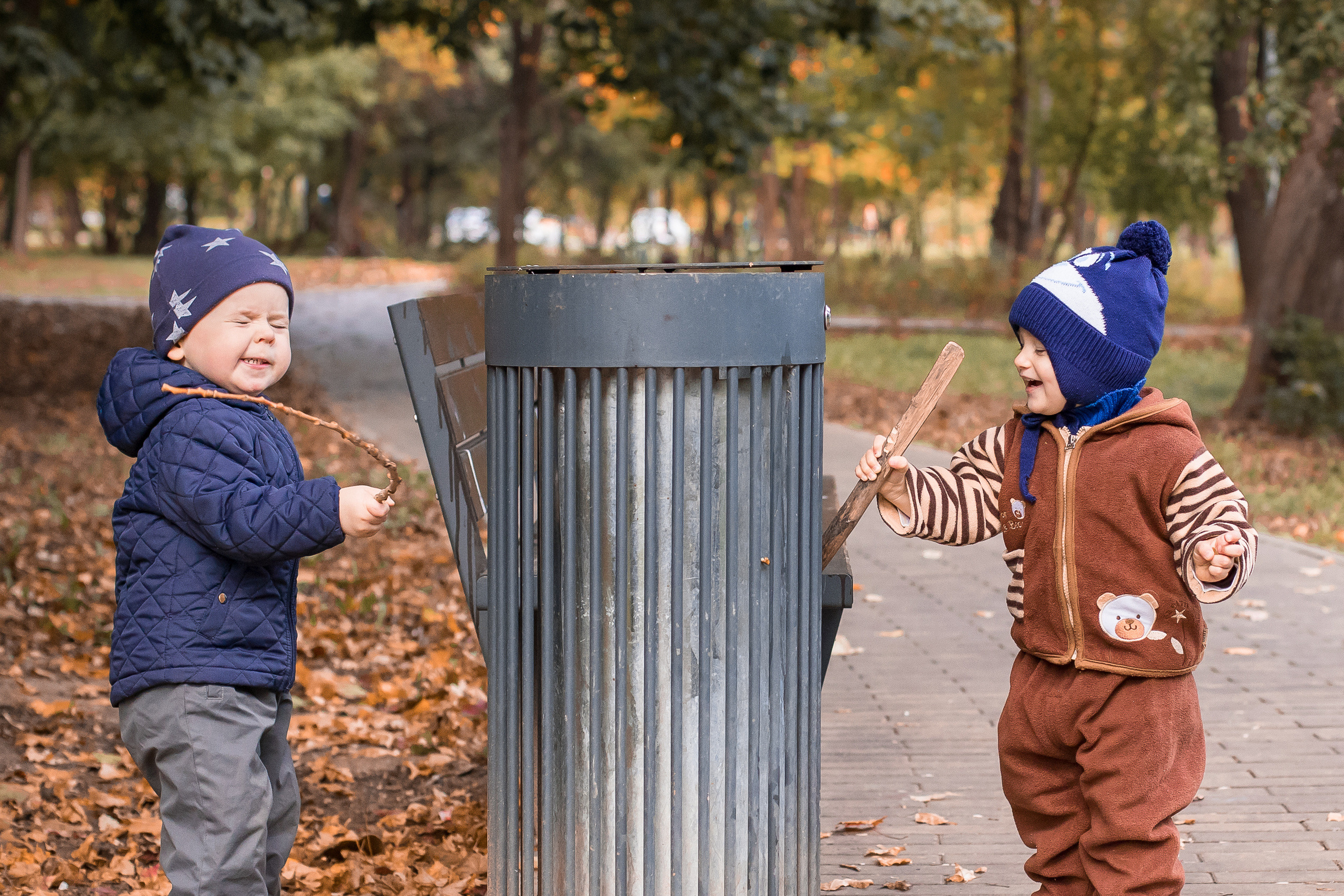 Детские съёмки. Семейный и детский фотограф в Москве Тихонова Ксения