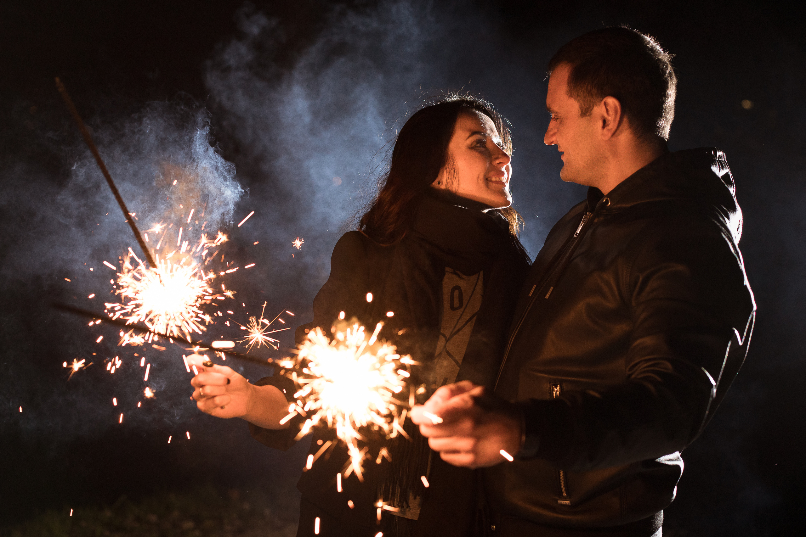 Love Story. Семейный и детский фотограф в Москве Тихонова Ксения