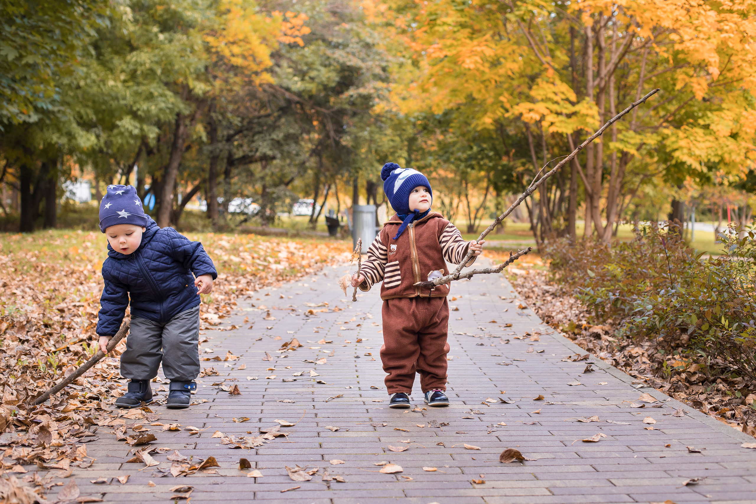 Детские съёмки. Семейный и детский фотограф в Москве Тихонова Ксения