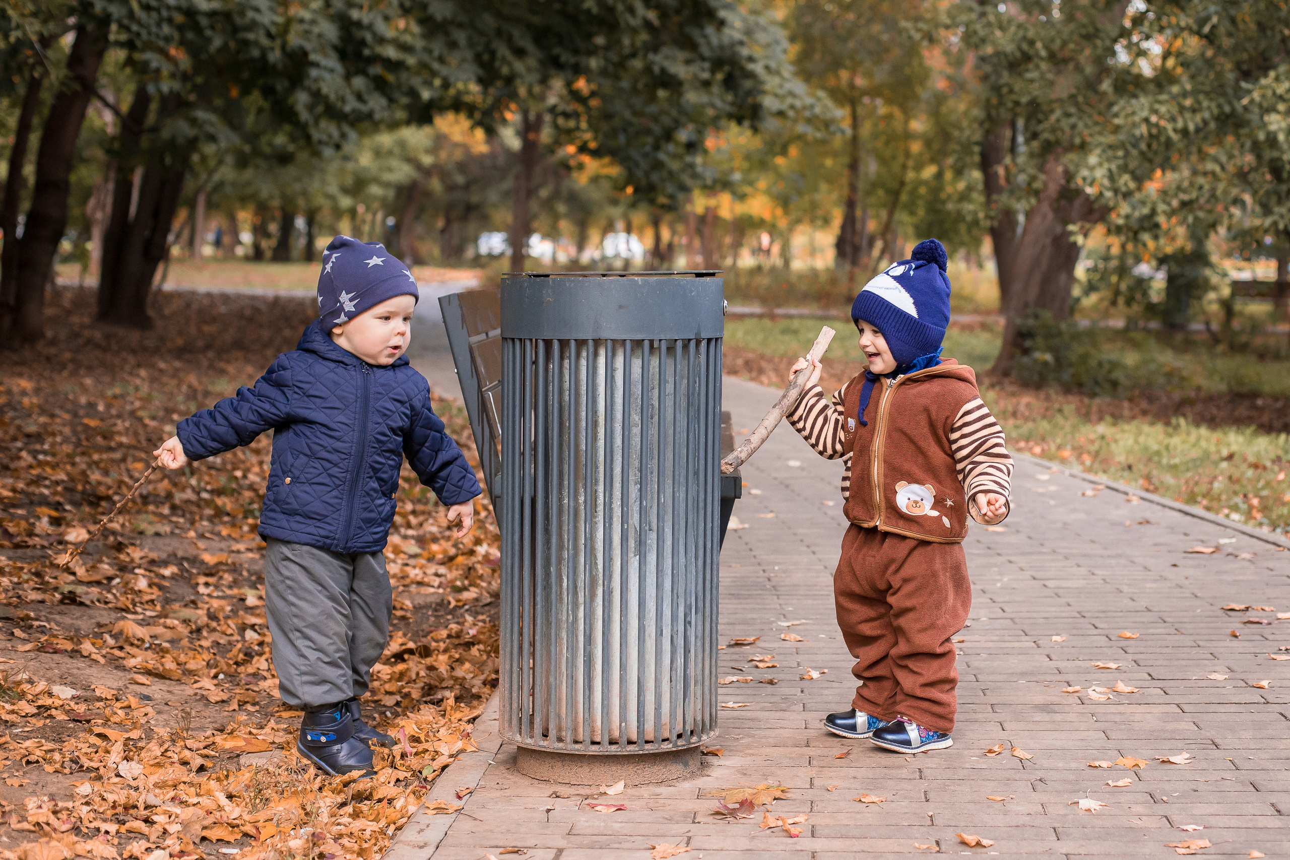 Детские съёмки. Семейный и детский фотограф в Москве Тихонова Ксения