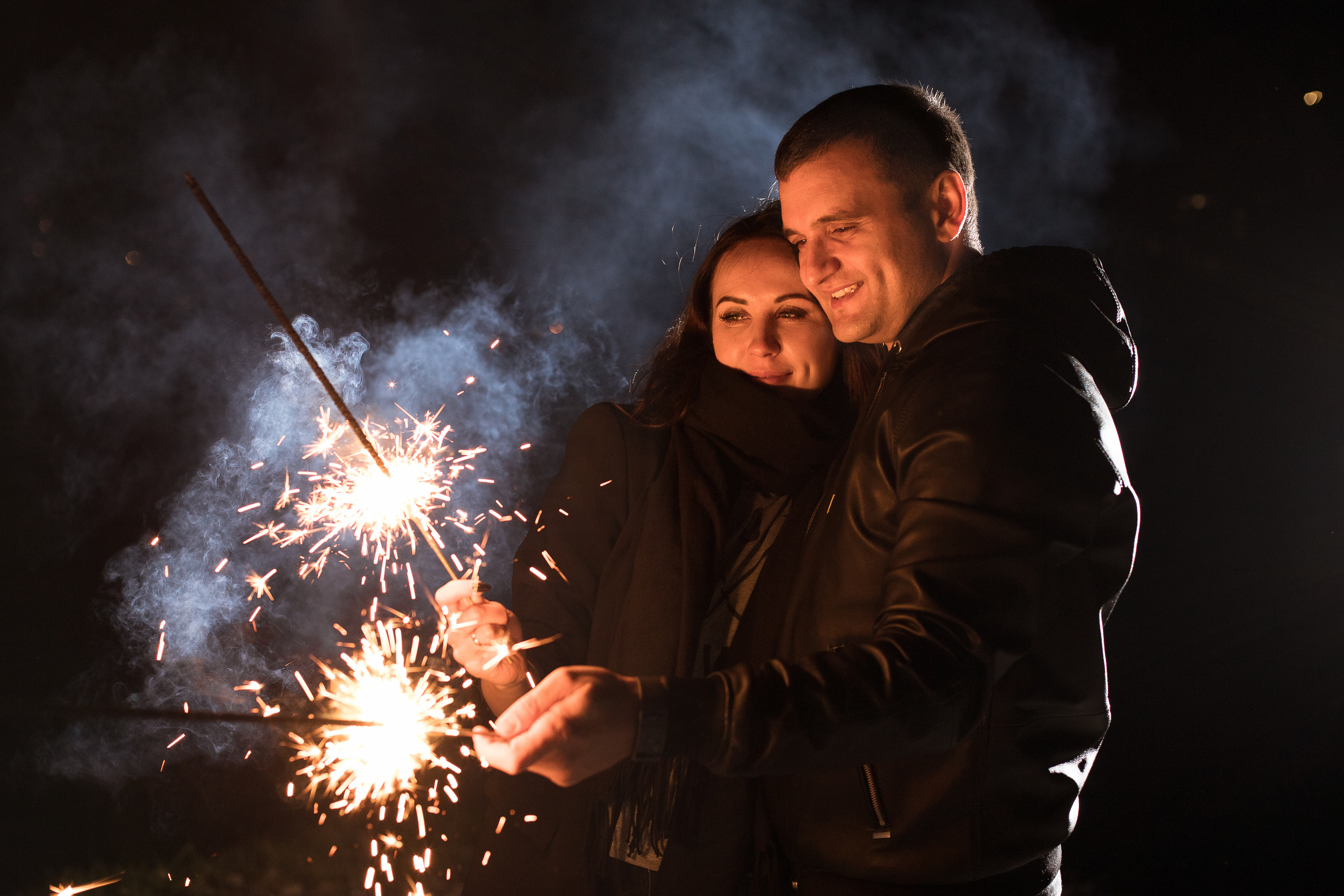 Love Story. Семейный и детский фотограф в Москве Тихонова Ксения
