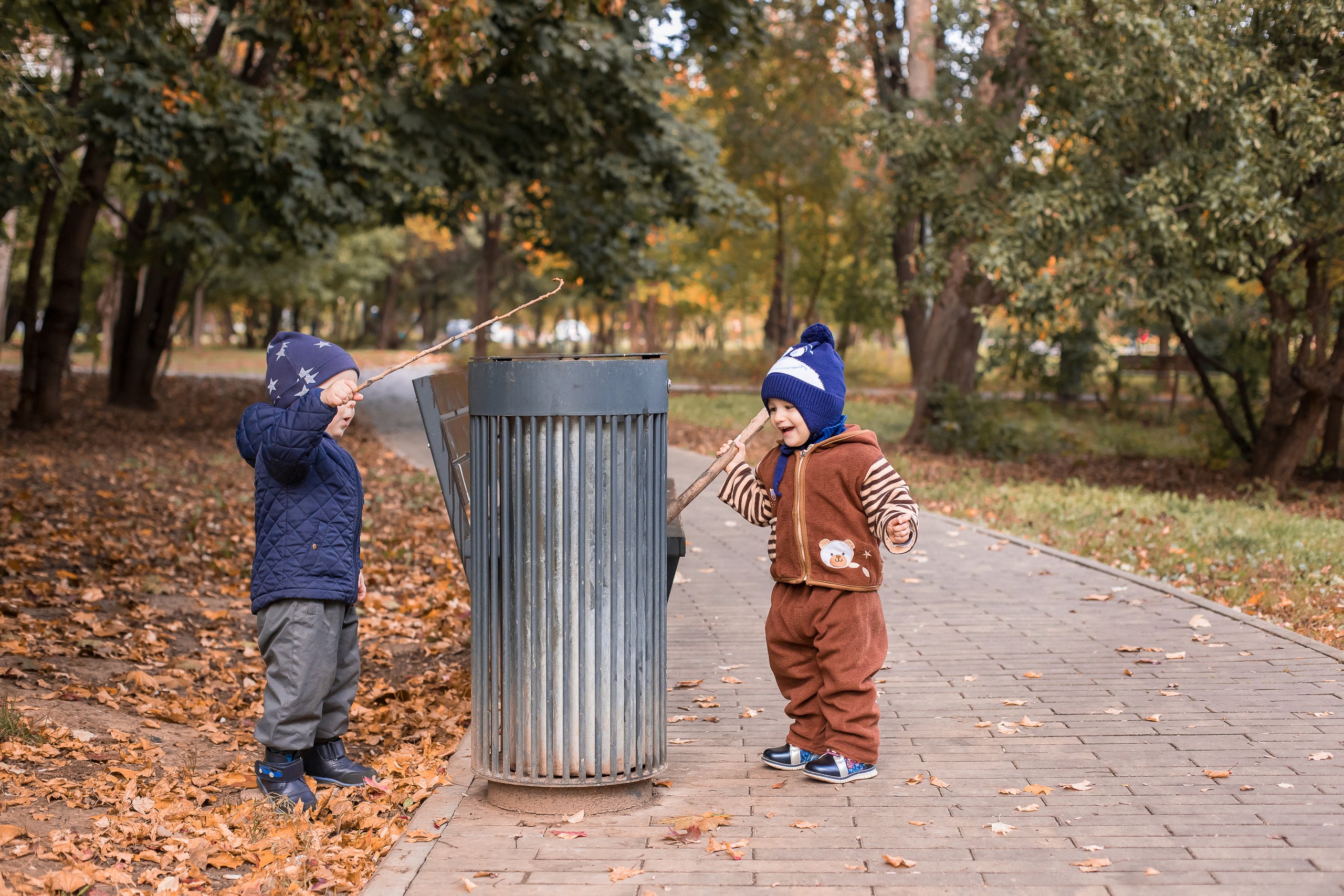Детские съёмки. Семейный и детский фотограф в Москве Тихонова Ксения