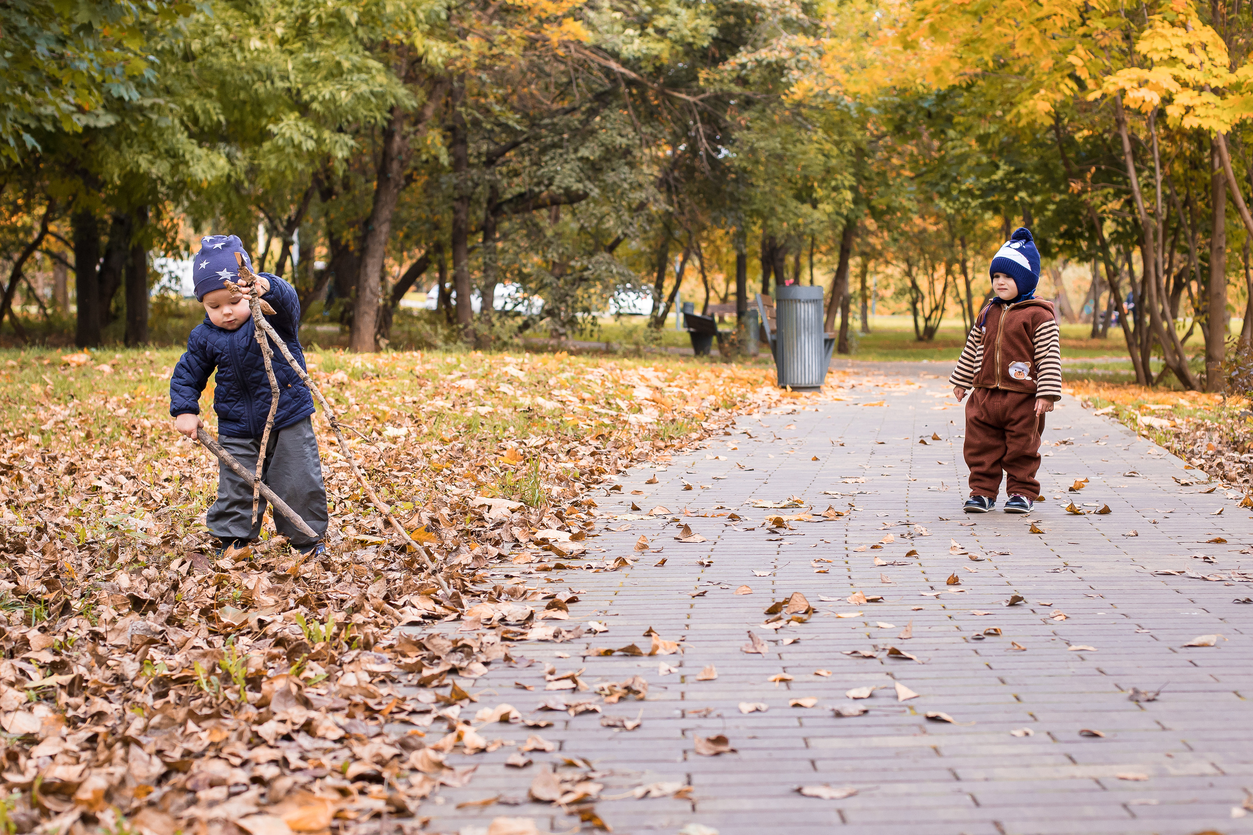 Детские съёмки. Семейный и детский фотограф в Москве Тихонова Ксения