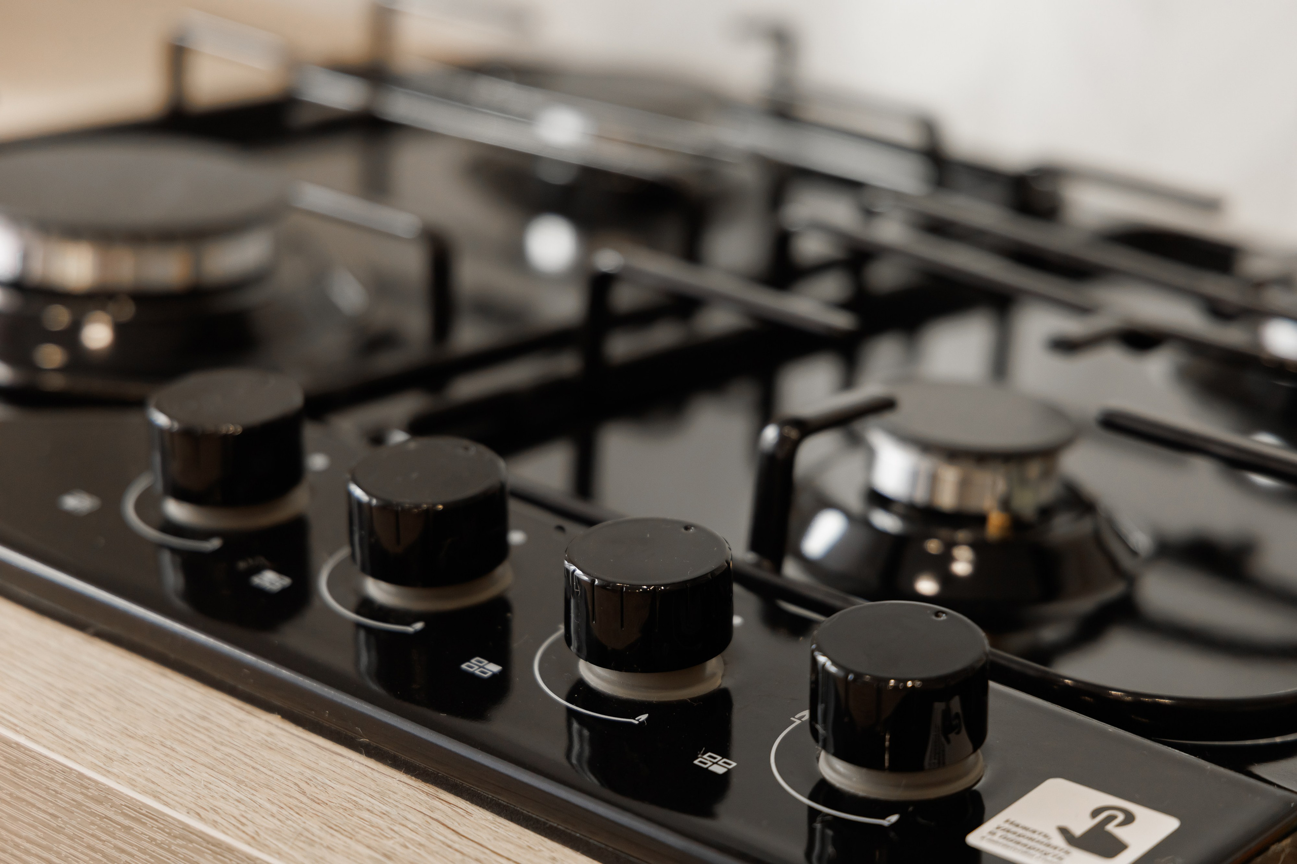 Интерьерная съёмка для агентства хоум стейджинга. г. Нижний Новгород. Интерьерный, предметный фуд-фотограф в Нижнем Новгороде Наталья Латыпова