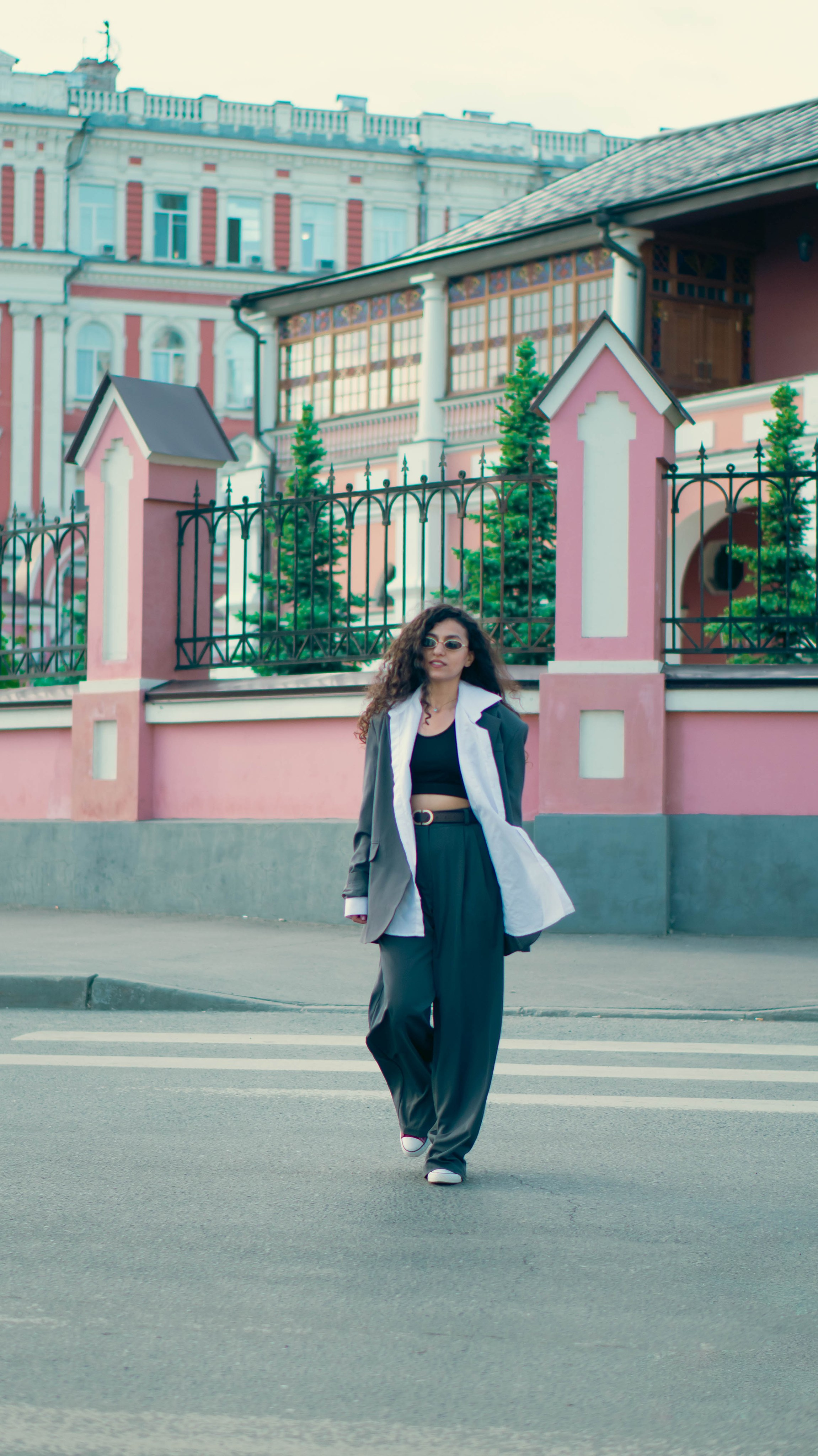 Стрит съемка. ФОТОГРАФ САРАТОВ