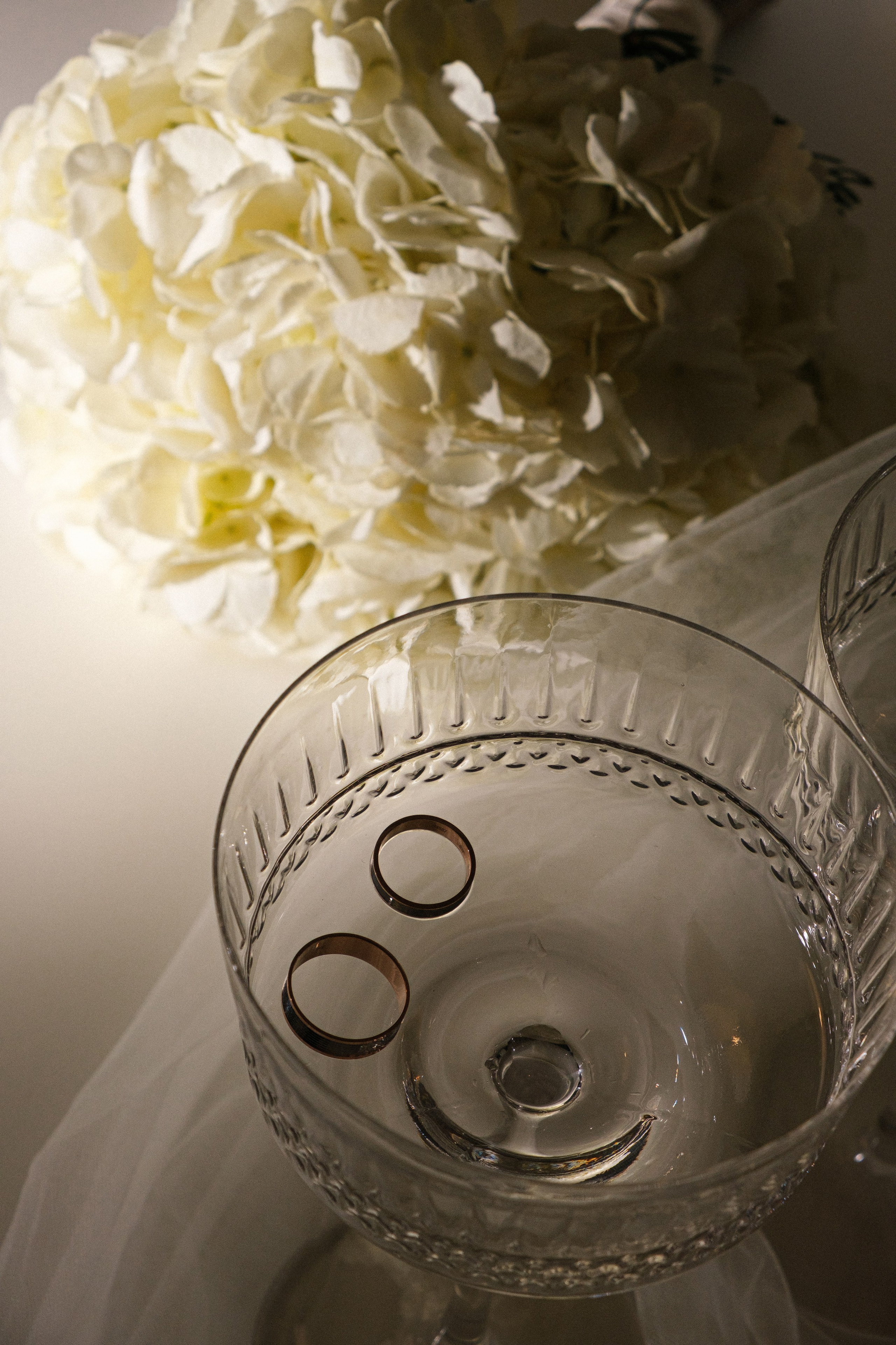 Олеся и Максим. Свадебный Фотограф Ростов-на-Дону